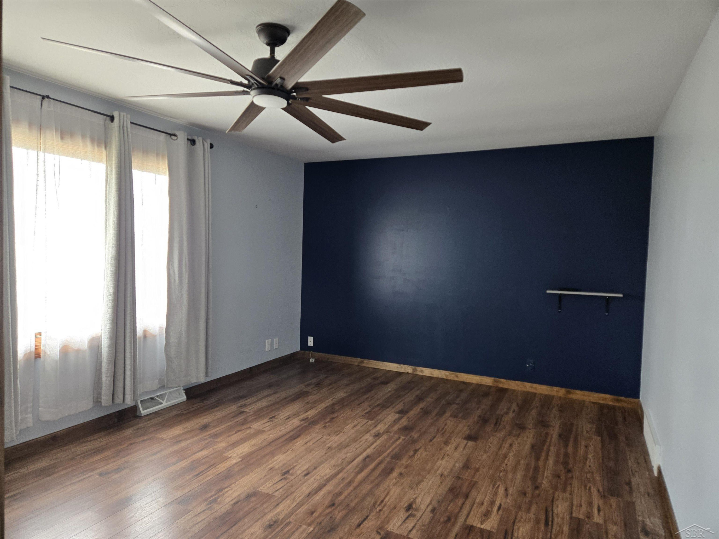 2055 S Farley Road, Bay City, MI — Photo 13