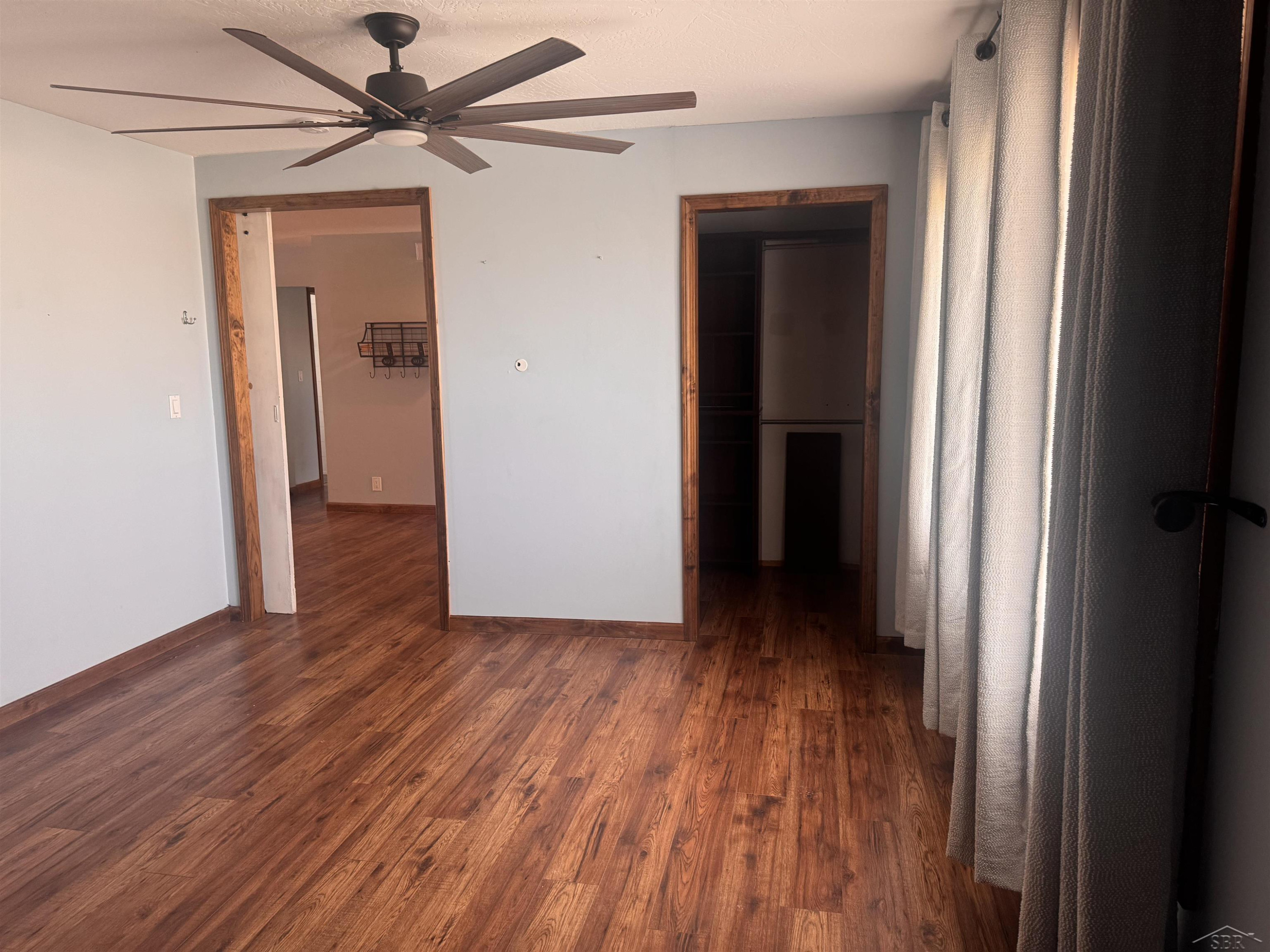 2055 S Farley Road, Bay City, MI — Photo 14