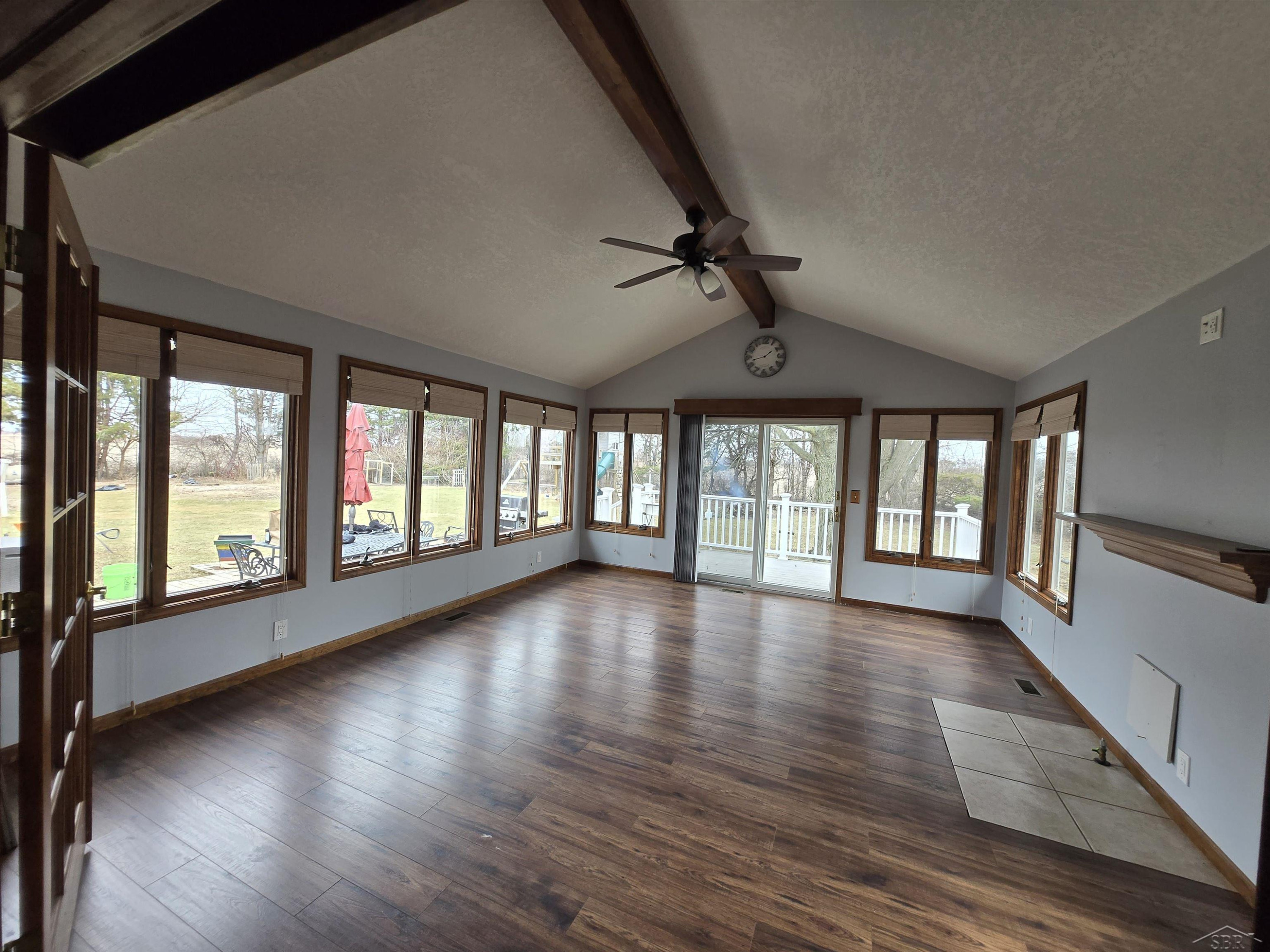 2055 S Farley Road, Bay City, MI — Photo 15