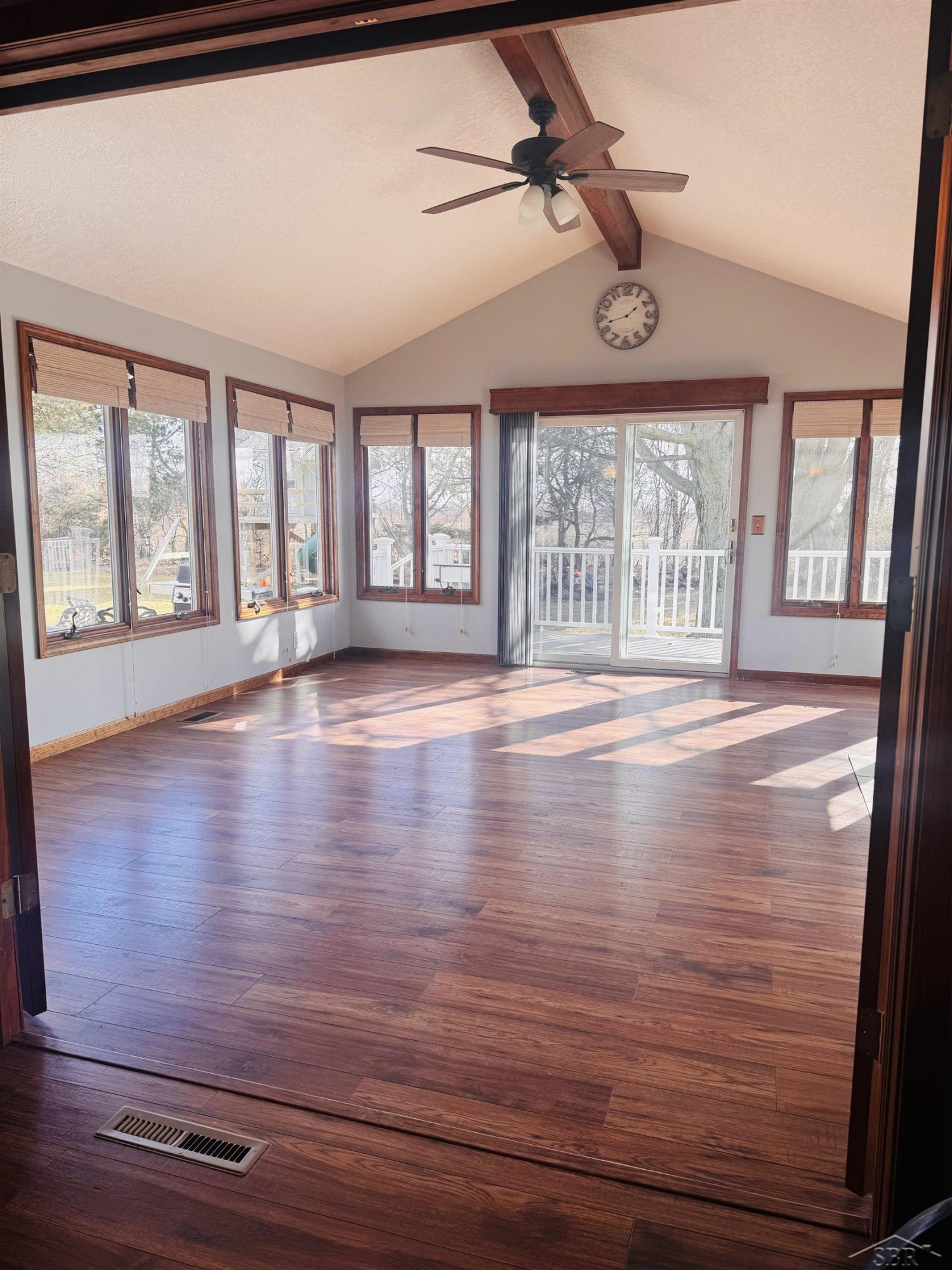 2055 S Farley Road, Bay City, MI — Photo 16