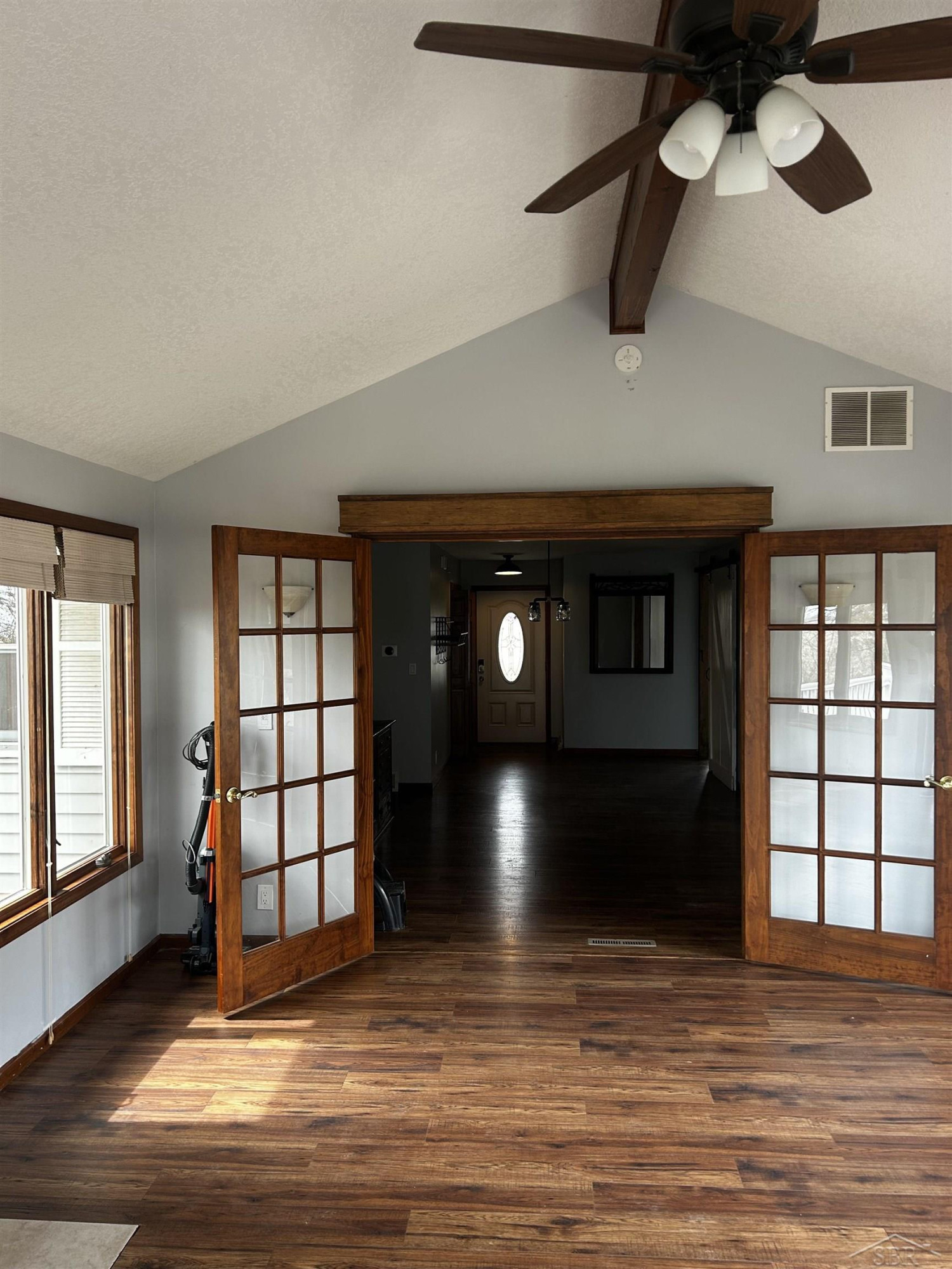 2055 S Farley Road, Bay City, MI — Photo 17