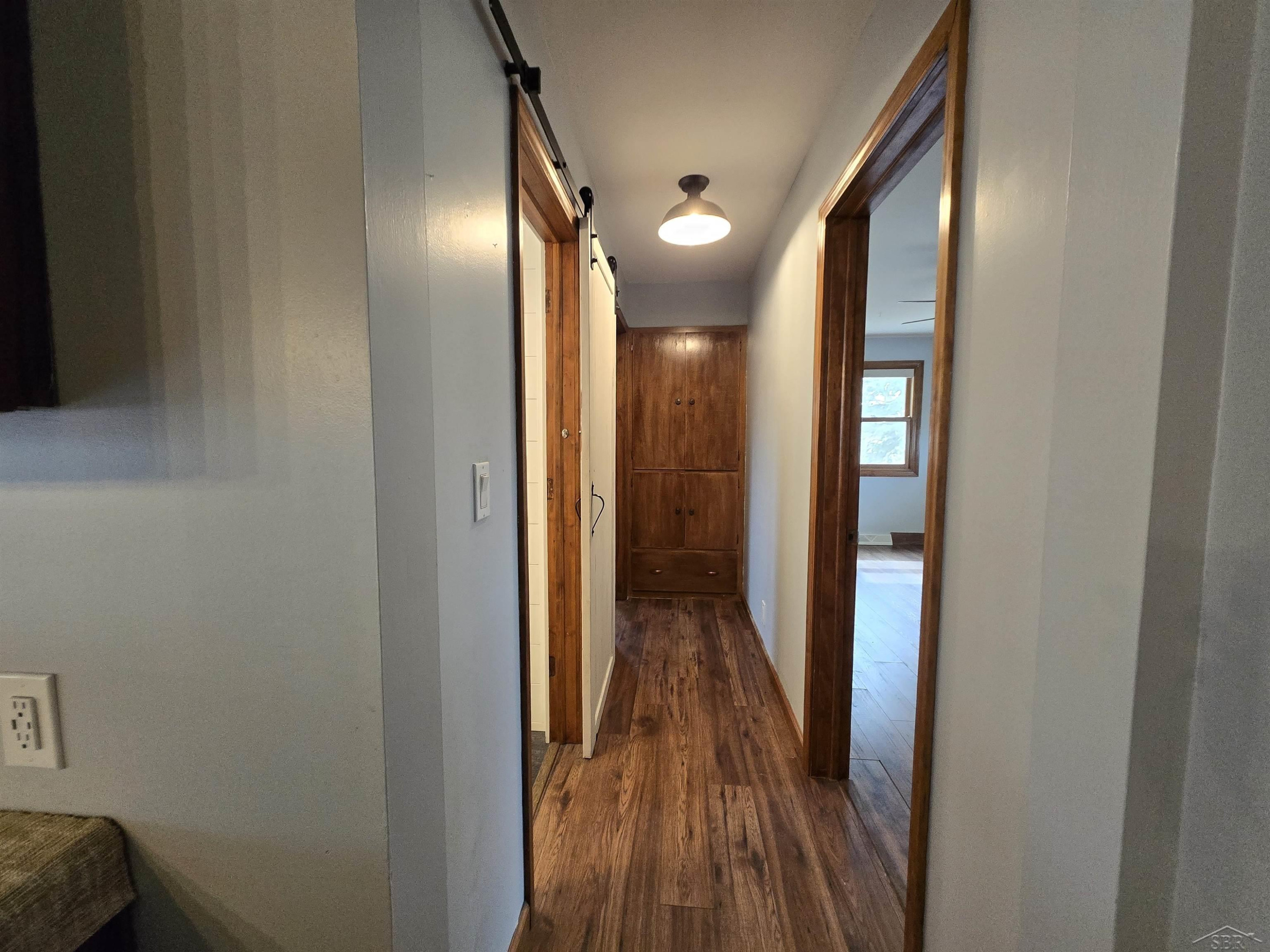 2055 S Farley Road, Bay City, MI — Photo 18