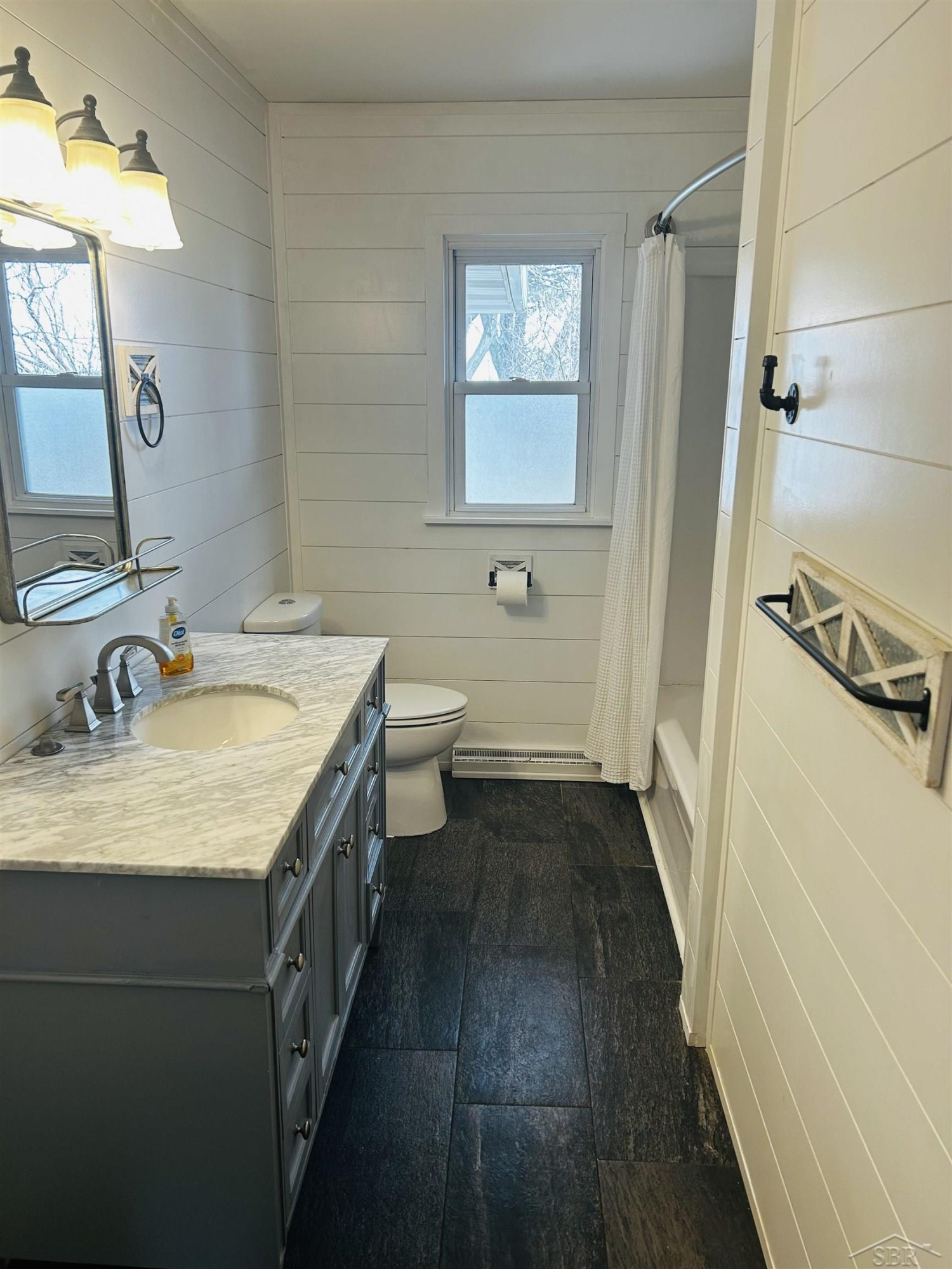 2055 S Farley Road, Bay City, MI — Photo 19
