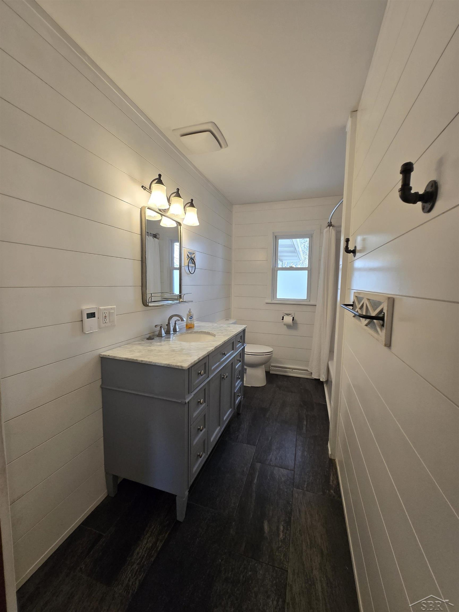 2055 S Farley Road, Bay City, MI — Photo 21