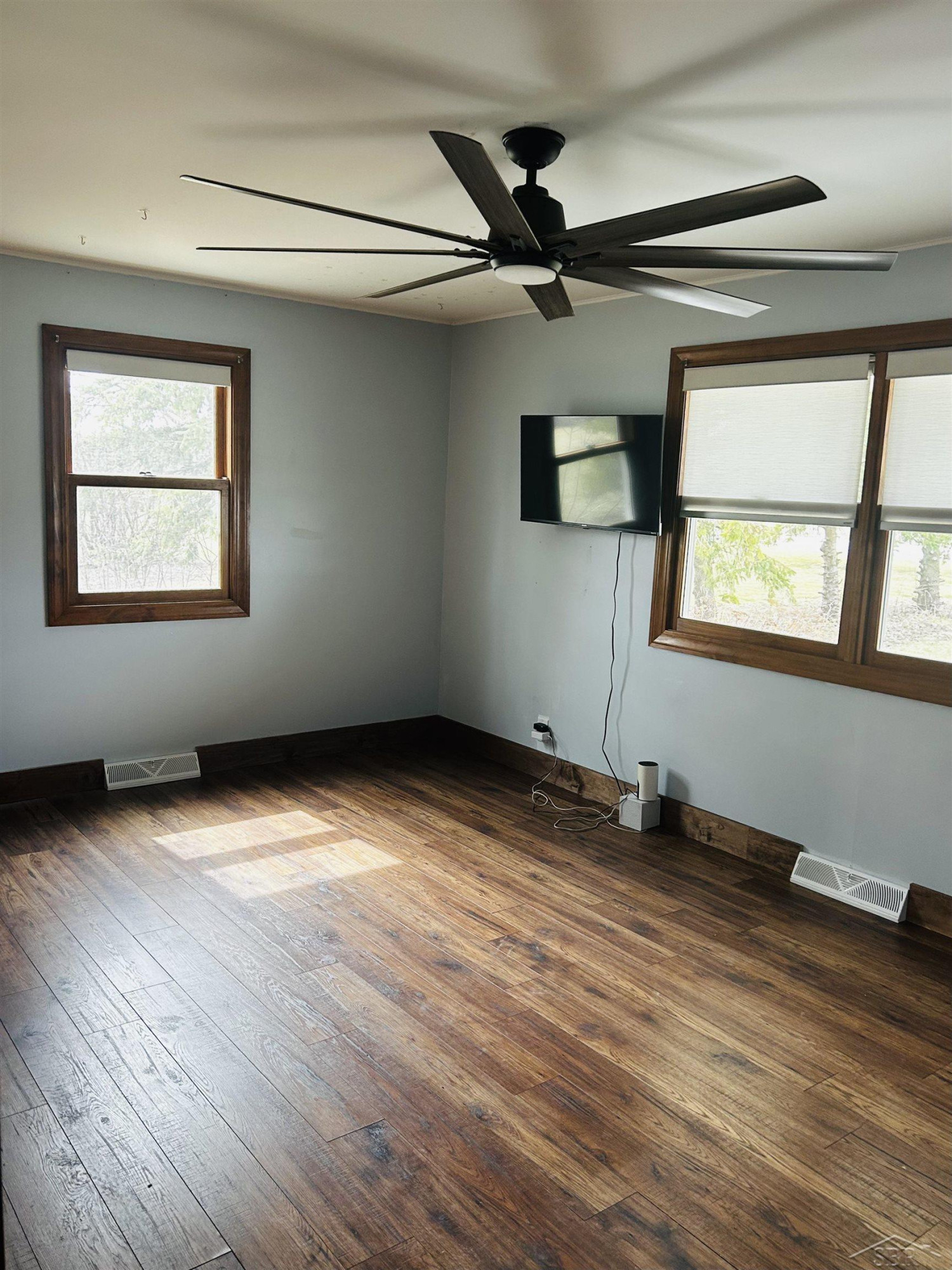 2055 S Farley Road, Bay City, MI — Photo 23
