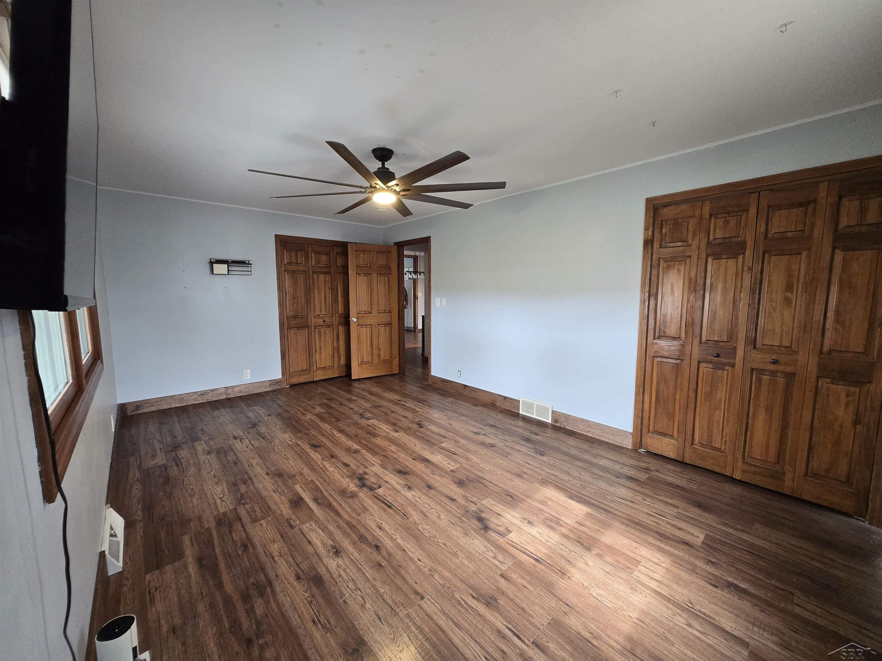 2055 S Farley Road, Bay City, MI — Photo 24