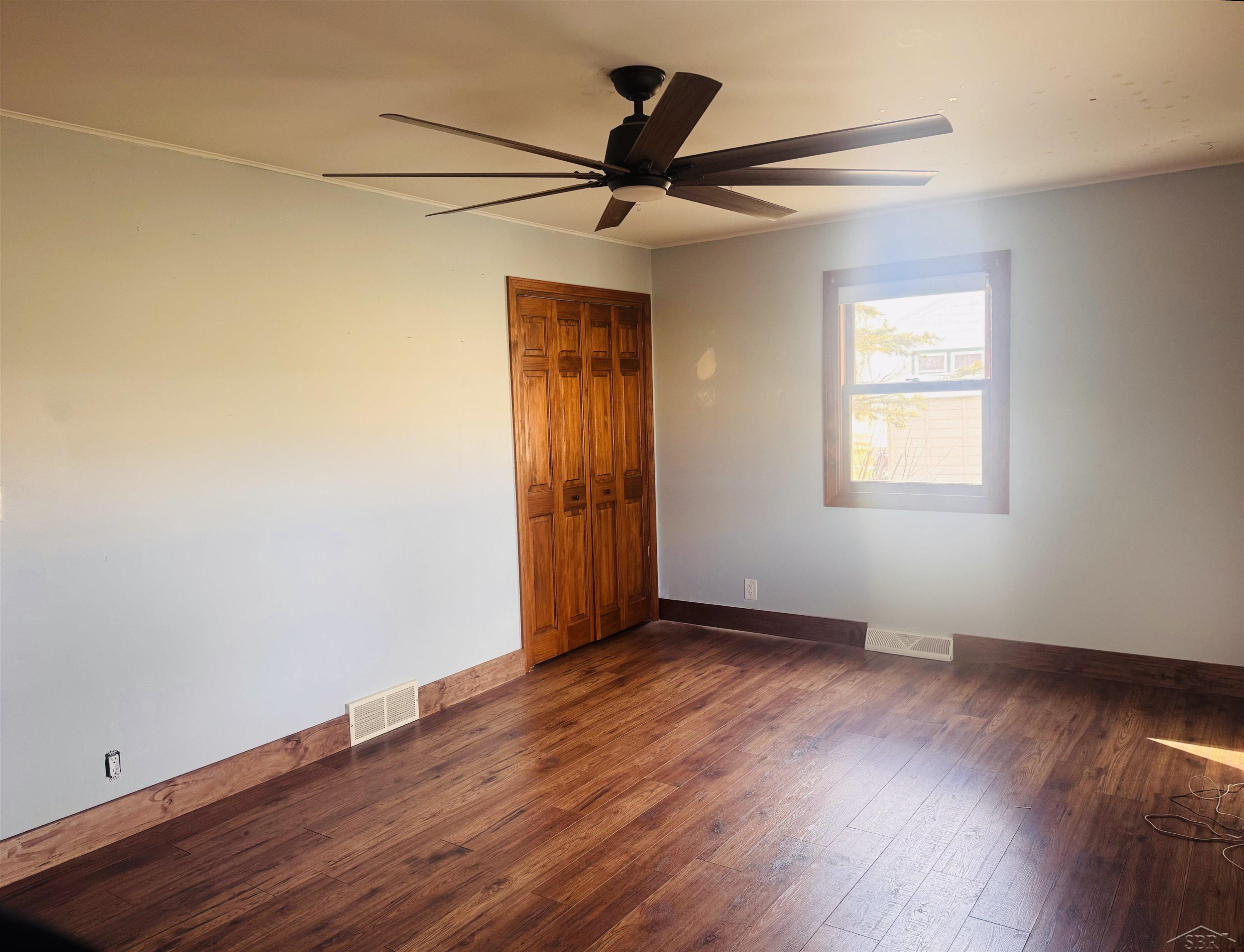 2055 S Farley Road, Bay City, MI — Photo 25
