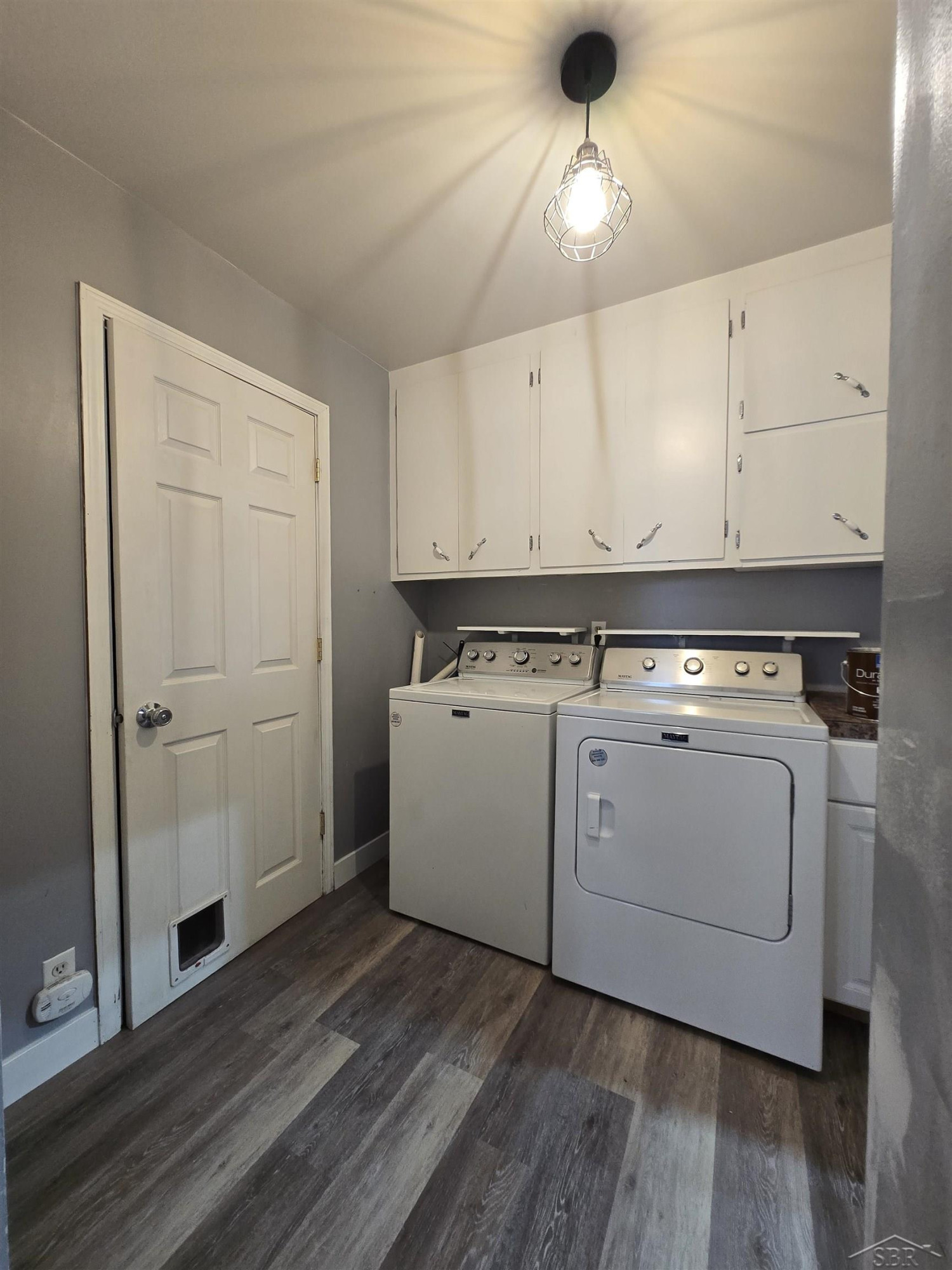 2055 S Farley Road, Bay City, MI — Photo 26