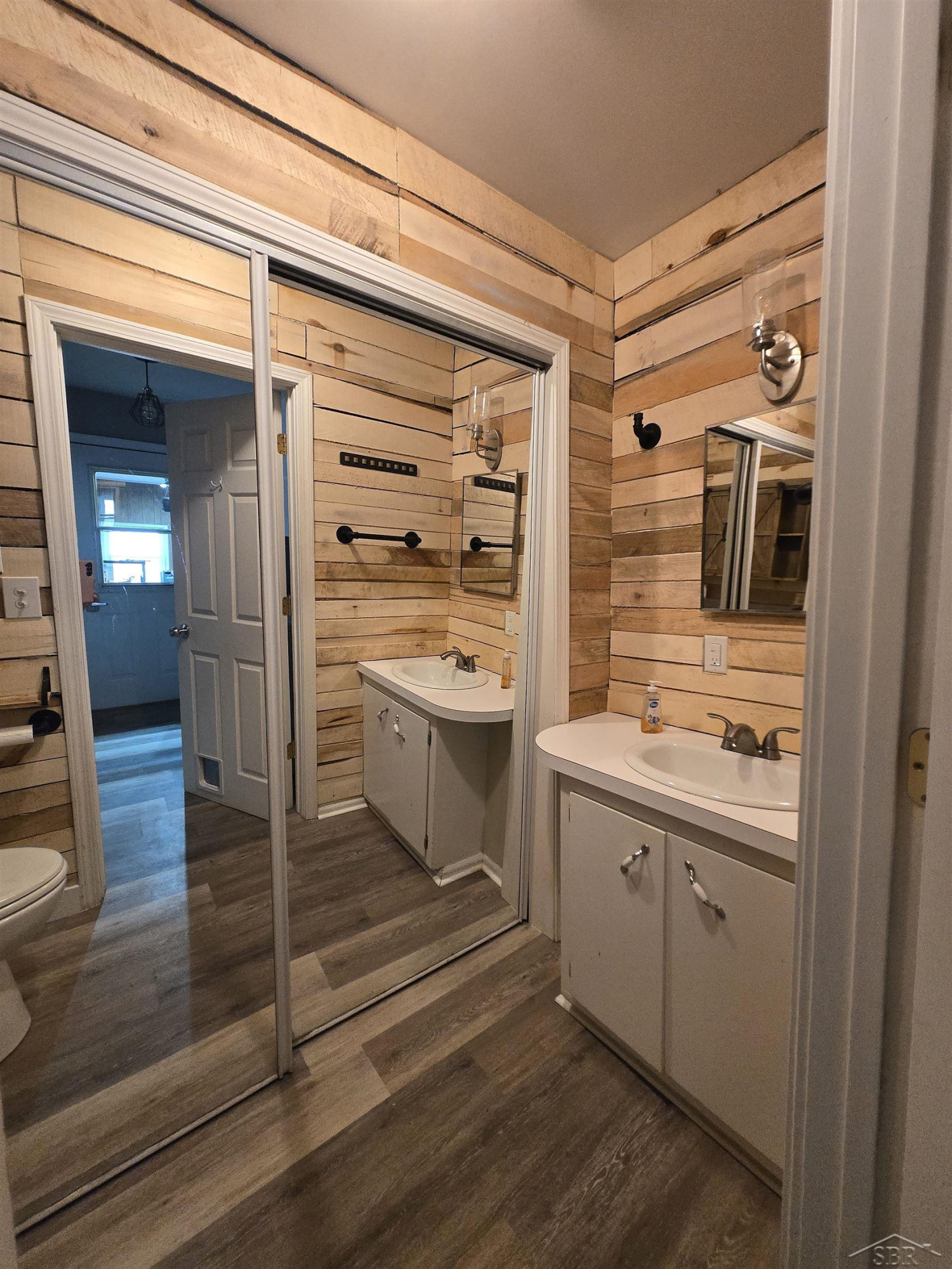 2055 S Farley Road, Bay City, MI — Photo 29