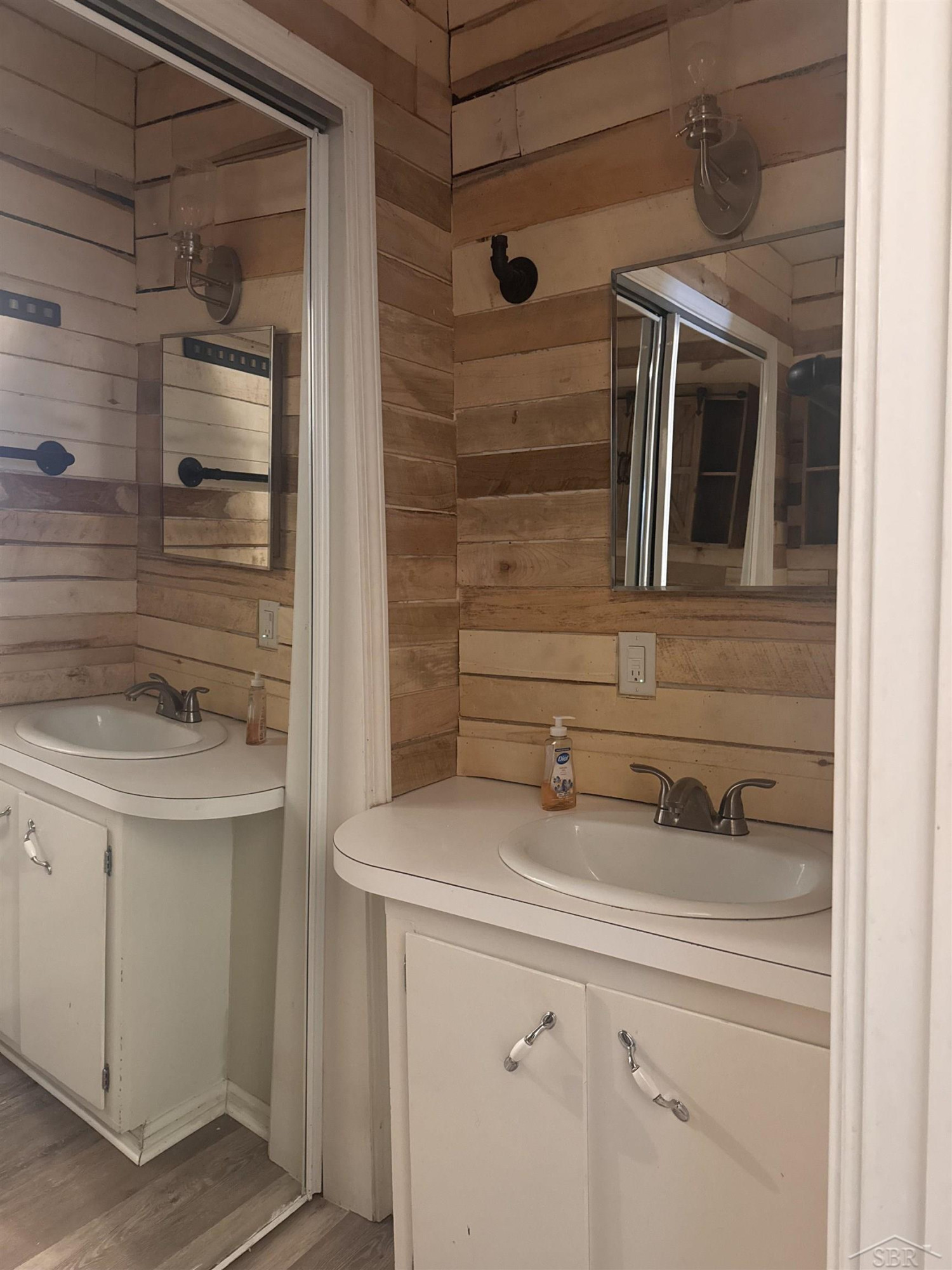 2055 S Farley Road, Bay City, MI — Photo 30