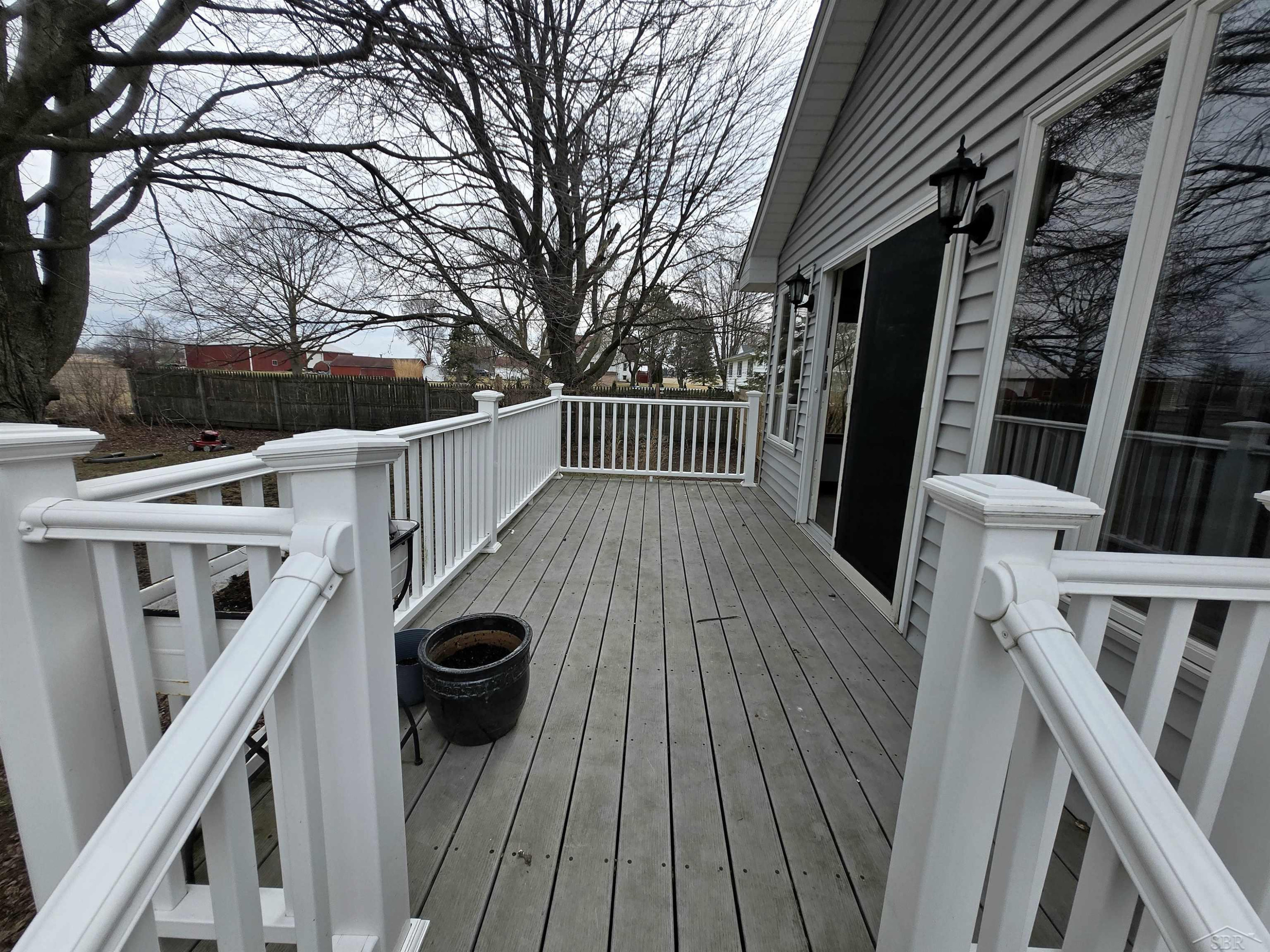2055 S Farley Road, Bay City, MI — Photo 32