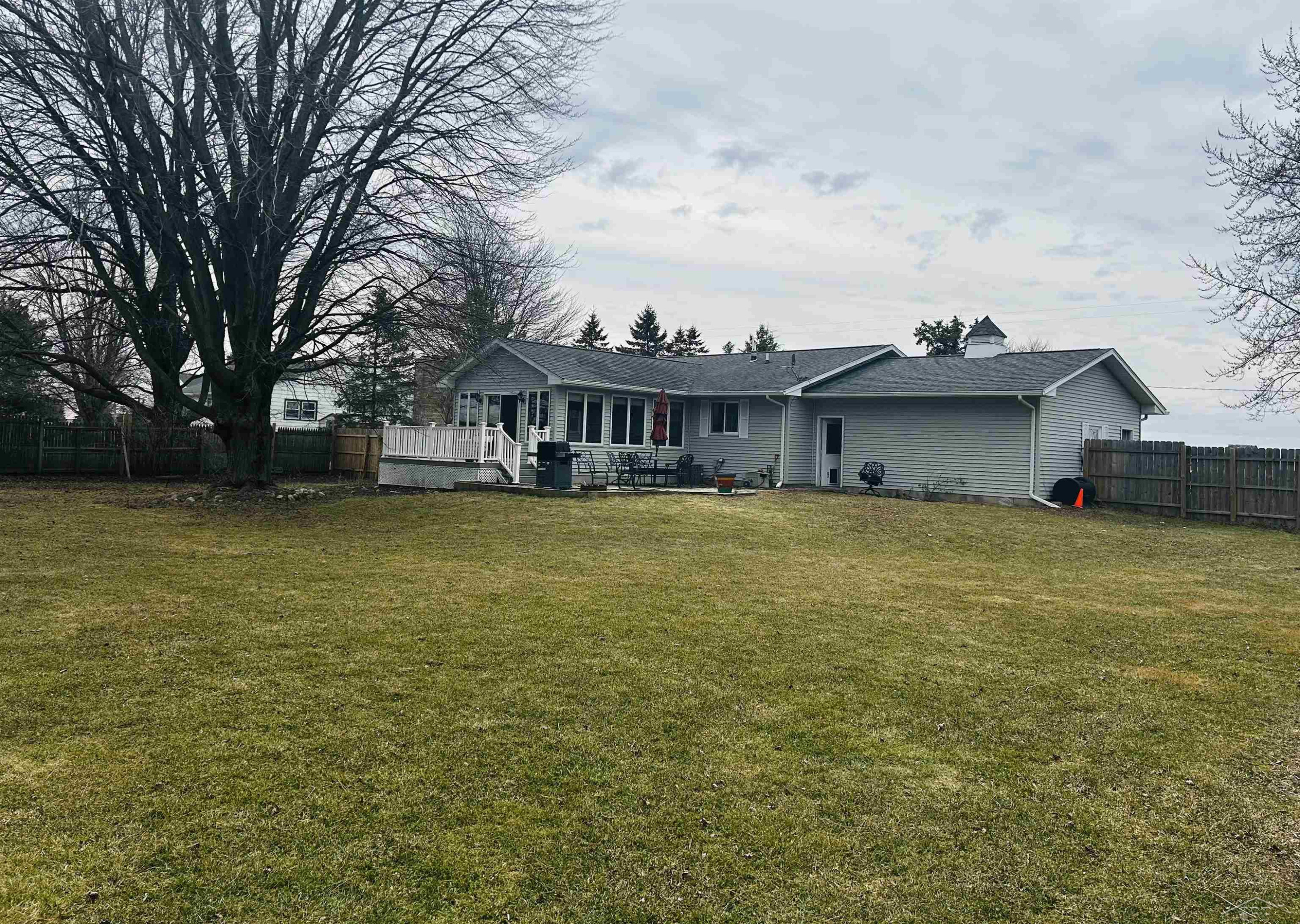 2055 S Farley Road, Bay City, MI — Photo 33