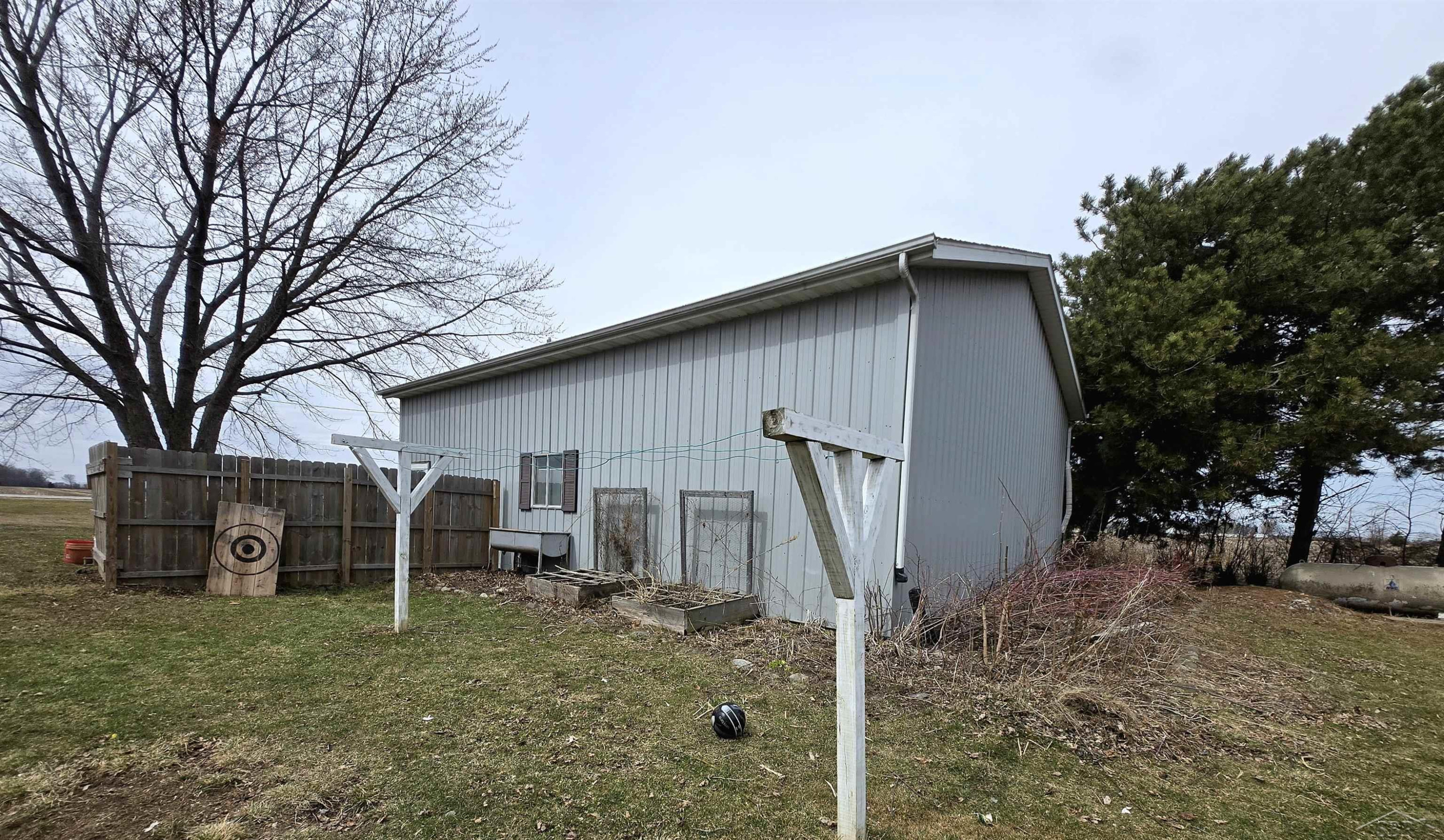 2055 S Farley Road, Bay City, MI — Photo 37