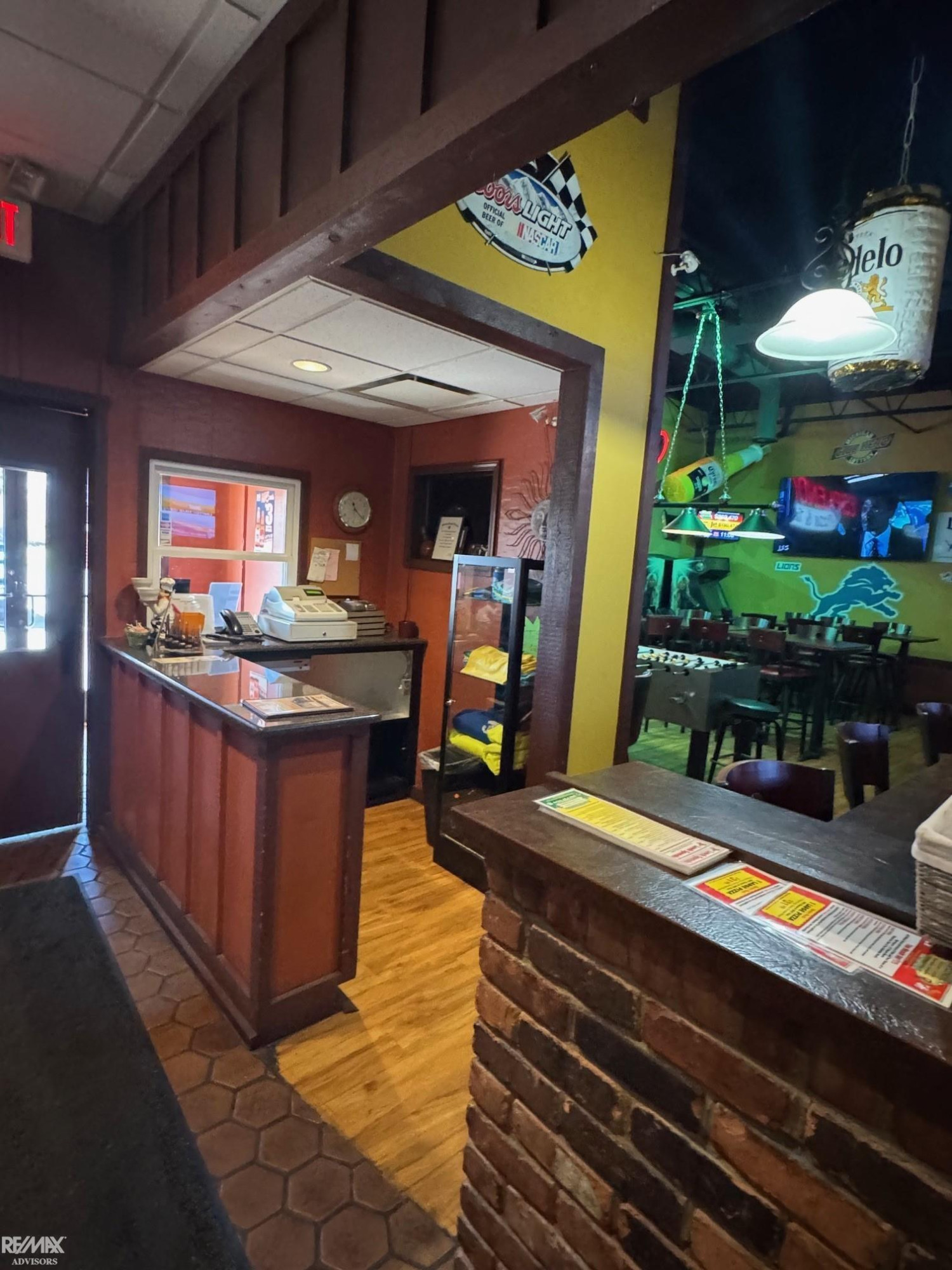 50285 Mound Road - Photo 4