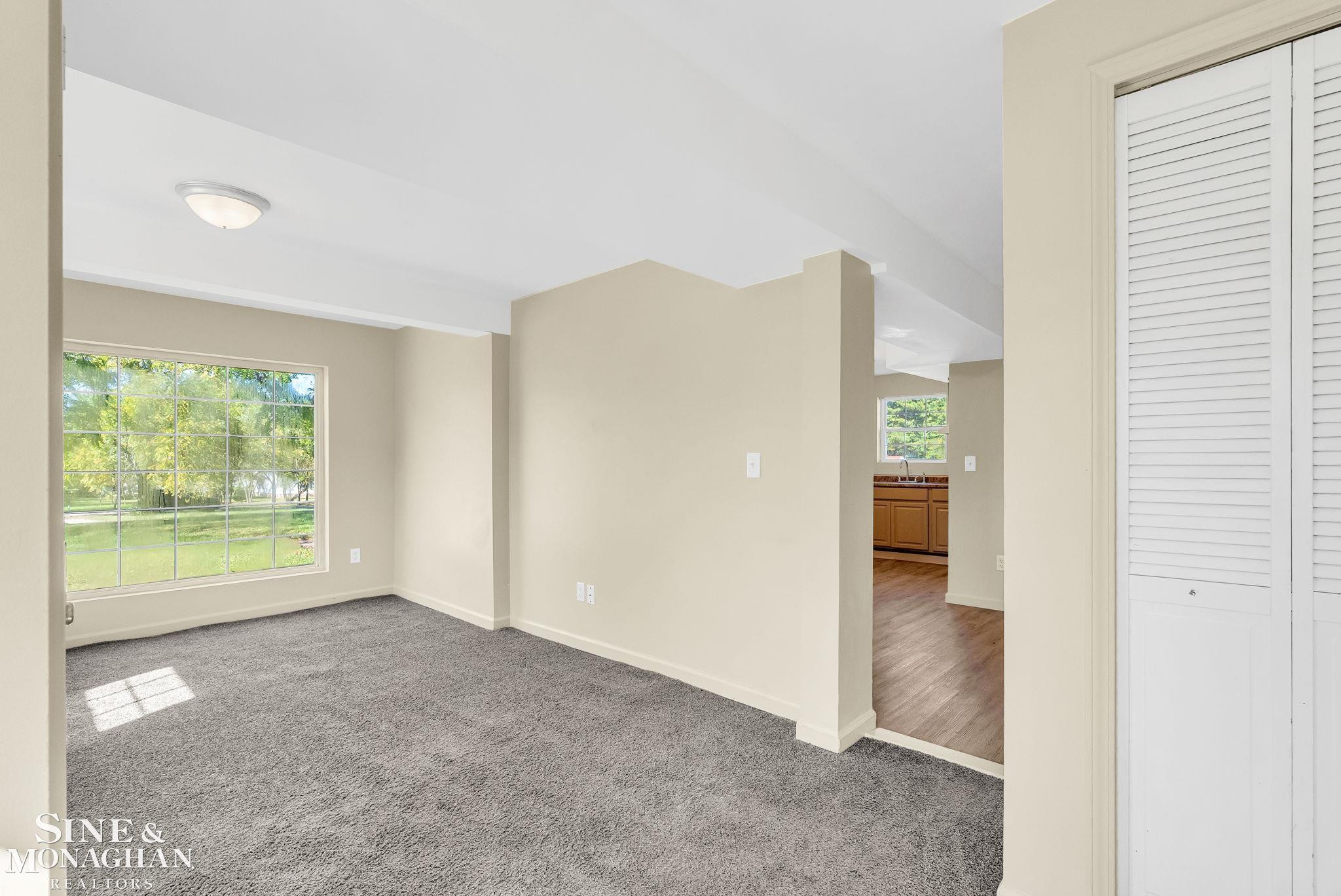 36 N Arthur Street, MI 48419 — Photo 7