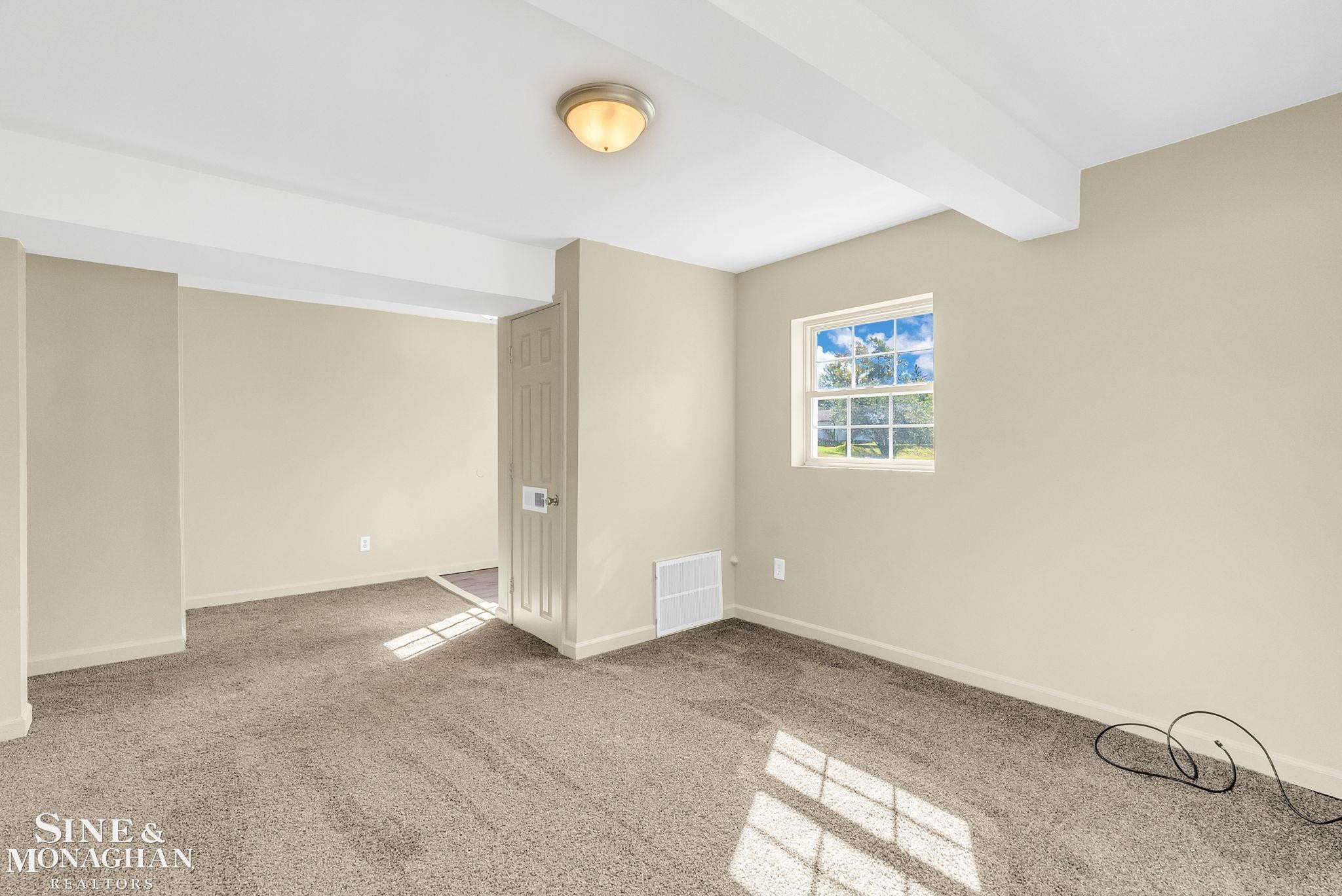36 N Arthur Street, MI 48419 — Photo 10