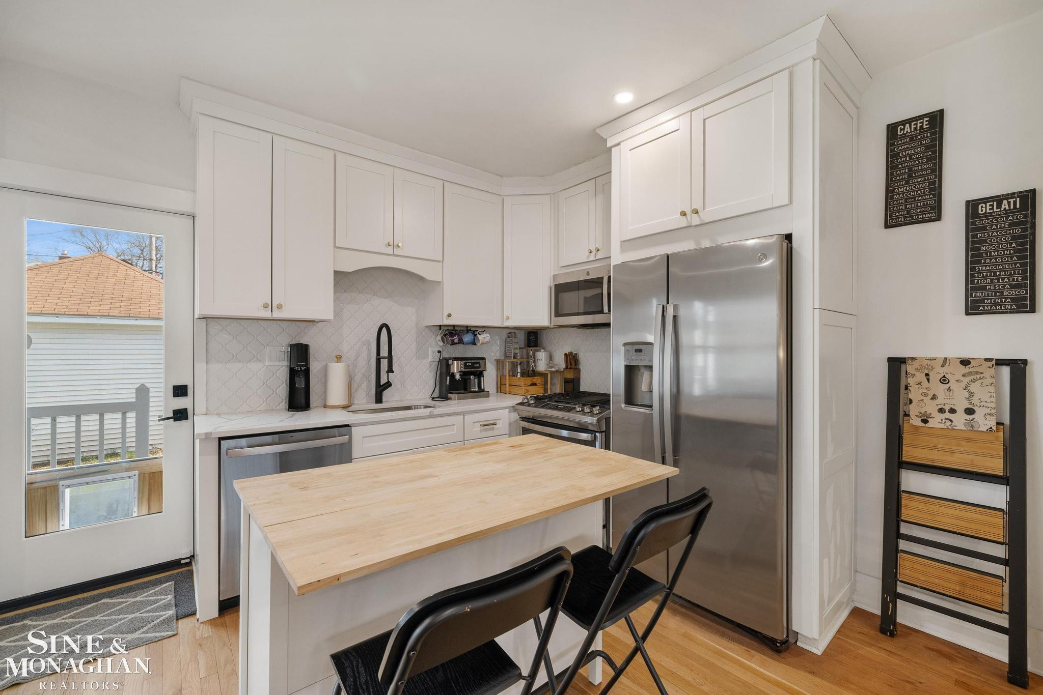 1108 Wayburn Street, Grosse Pointe Park, MI 48230 — Photo 11
