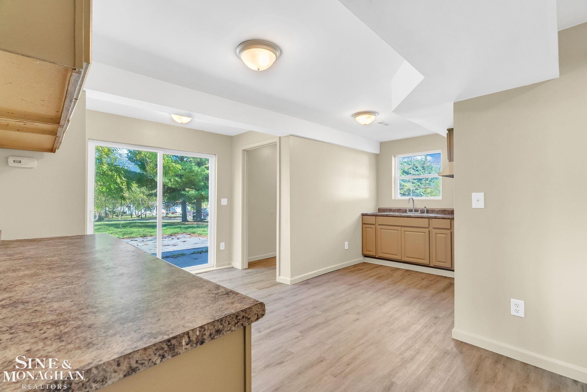 36 N Arthur Street, MI 48419 — Photo 12