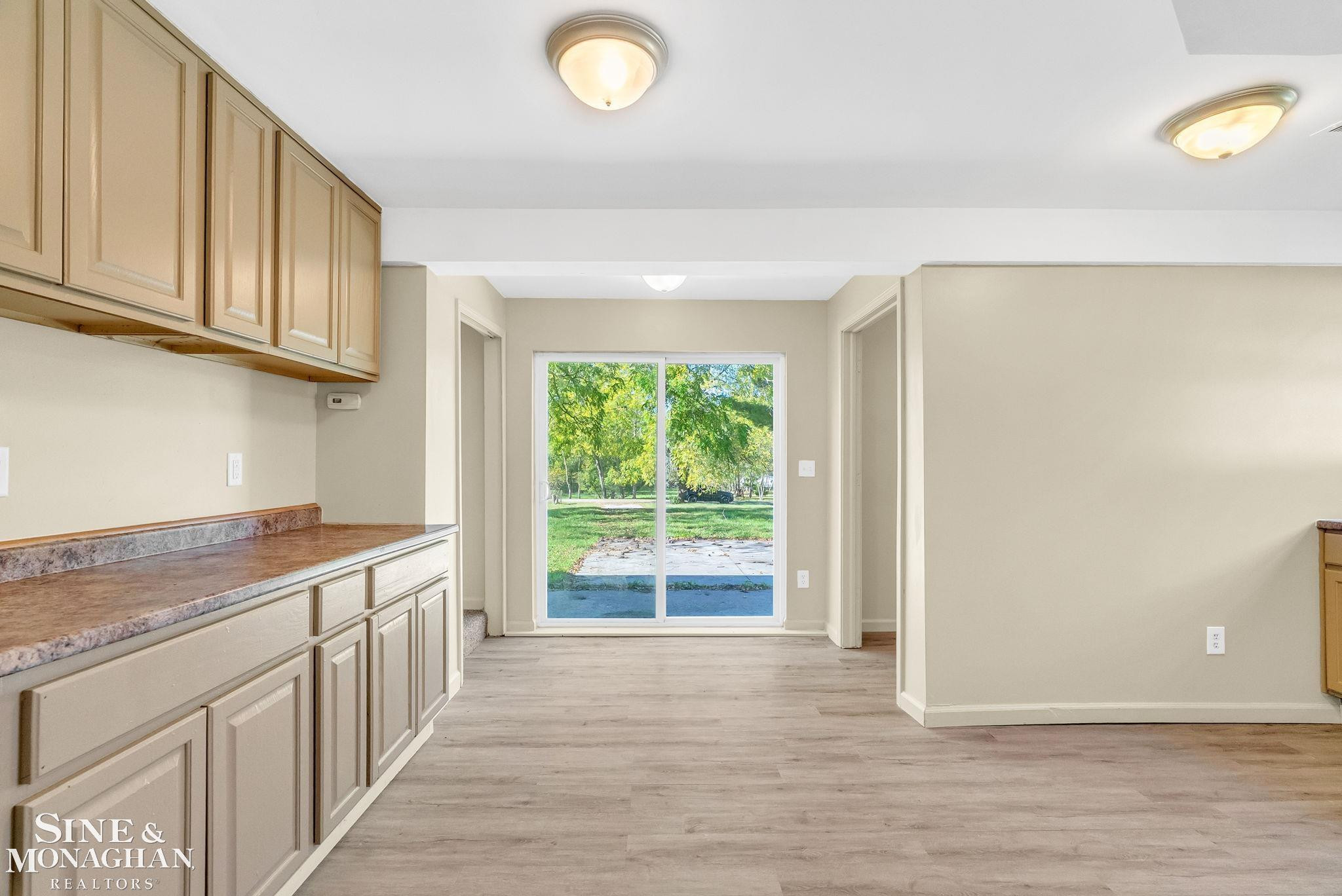36 N Arthur Street, MI 48419 — Photo 13