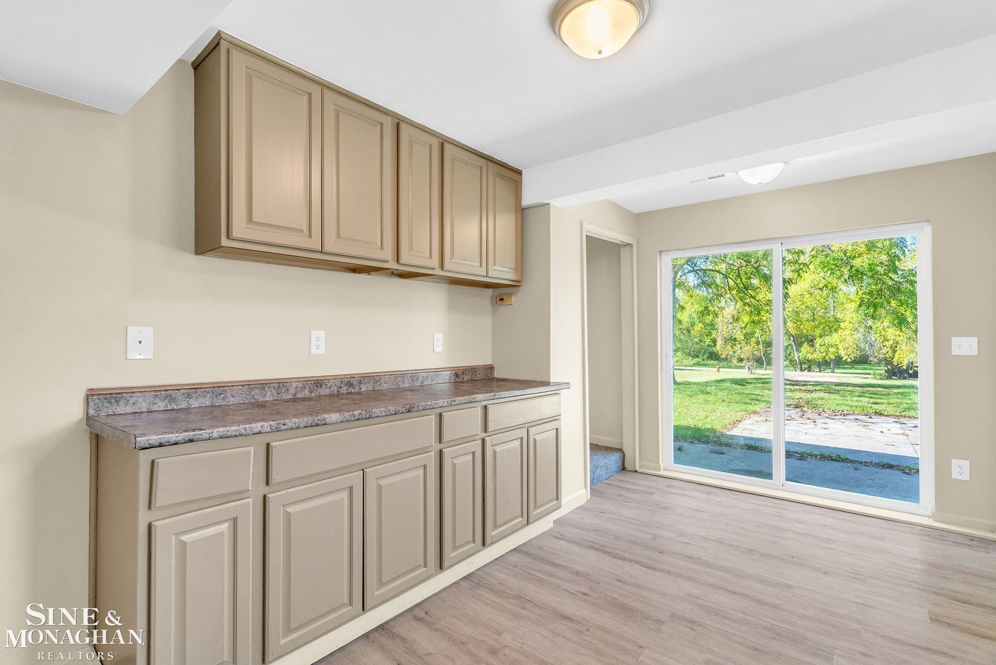 36 N Arthur Street, MI 48419 — Photo 14