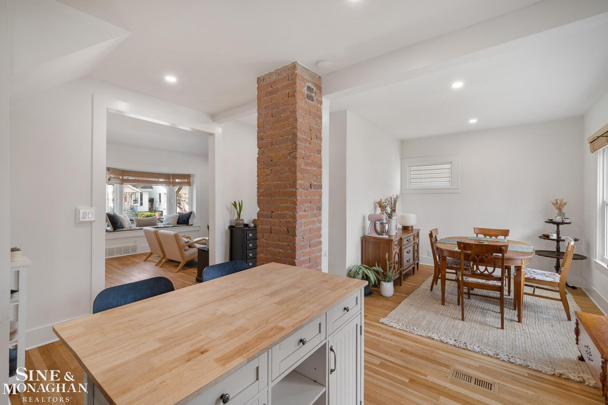 1108 Wayburn Street, Grosse Pointe Park, MI 48230 — Photo 14