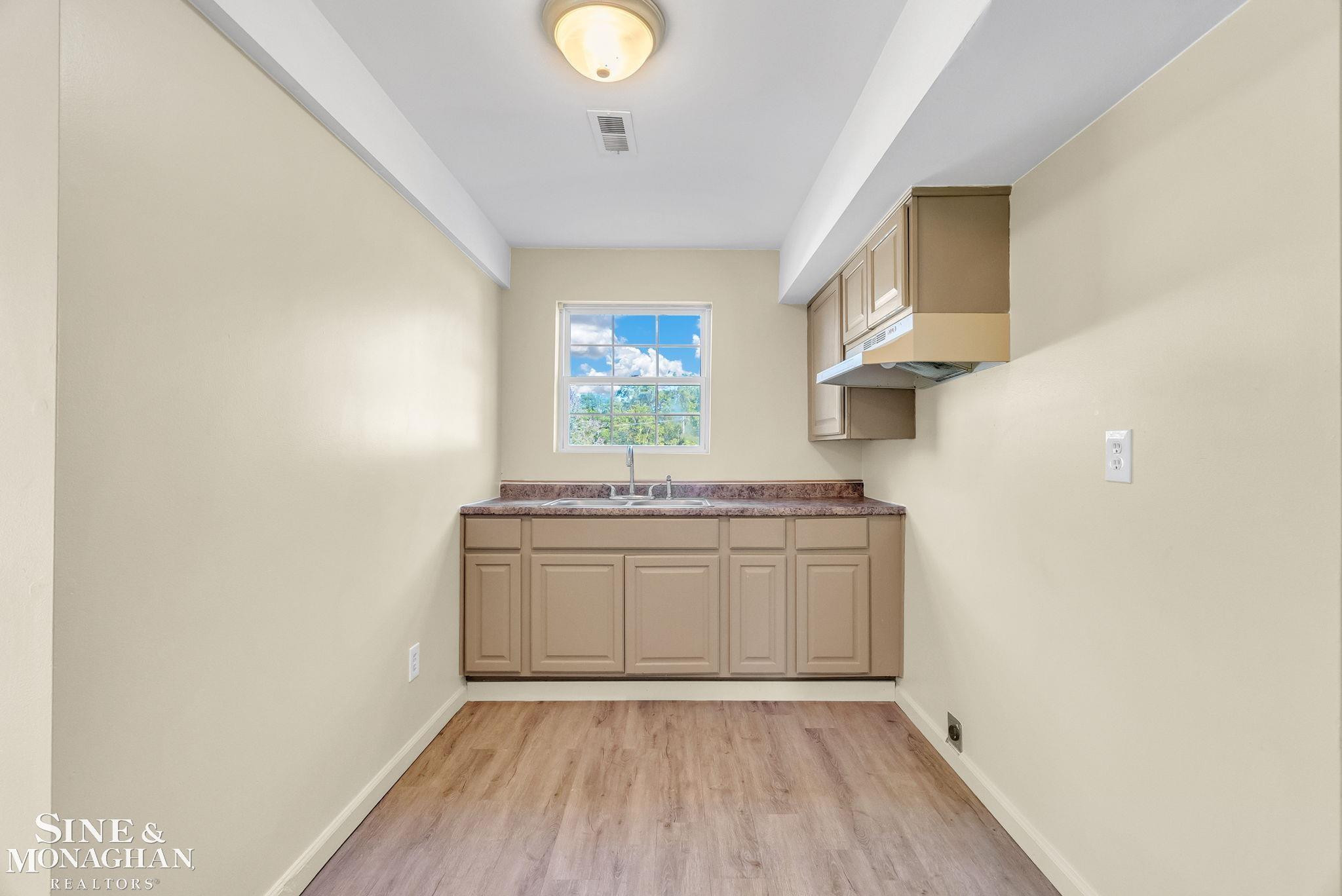 36 N Arthur Street, MI 48419 — Photo 15