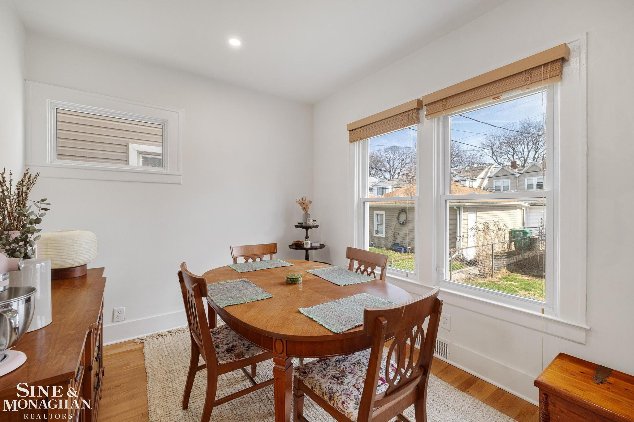 1108 Wayburn Street, Grosse Pointe Park, MI 48230 — Photo 17