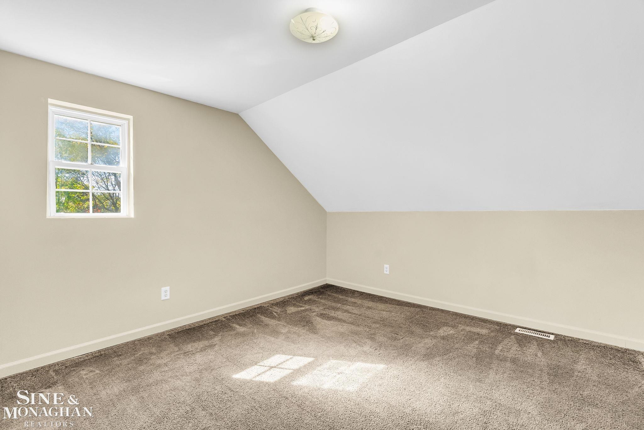 36 N Arthur Street, MI 48419 — Photo 21