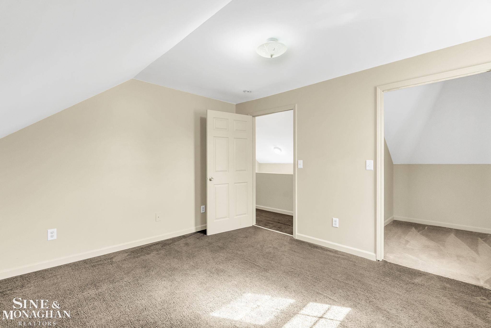 36 N Arthur Street, MI 48419 — Photo 22
