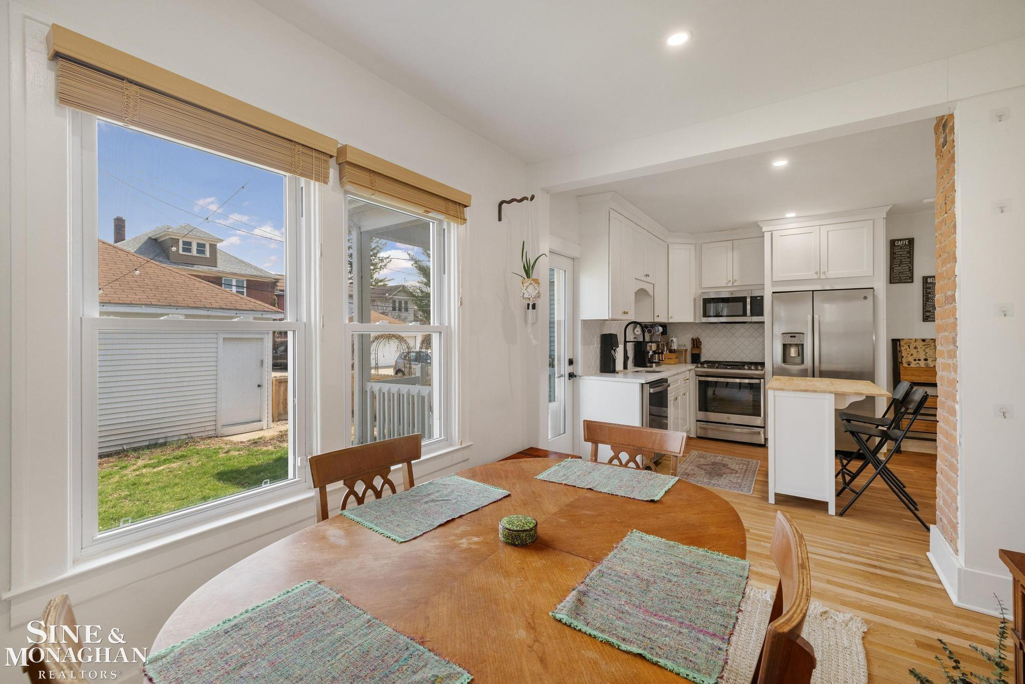 1108 Wayburn Street, Grosse Pointe Park, MI 48230 — Photo 19