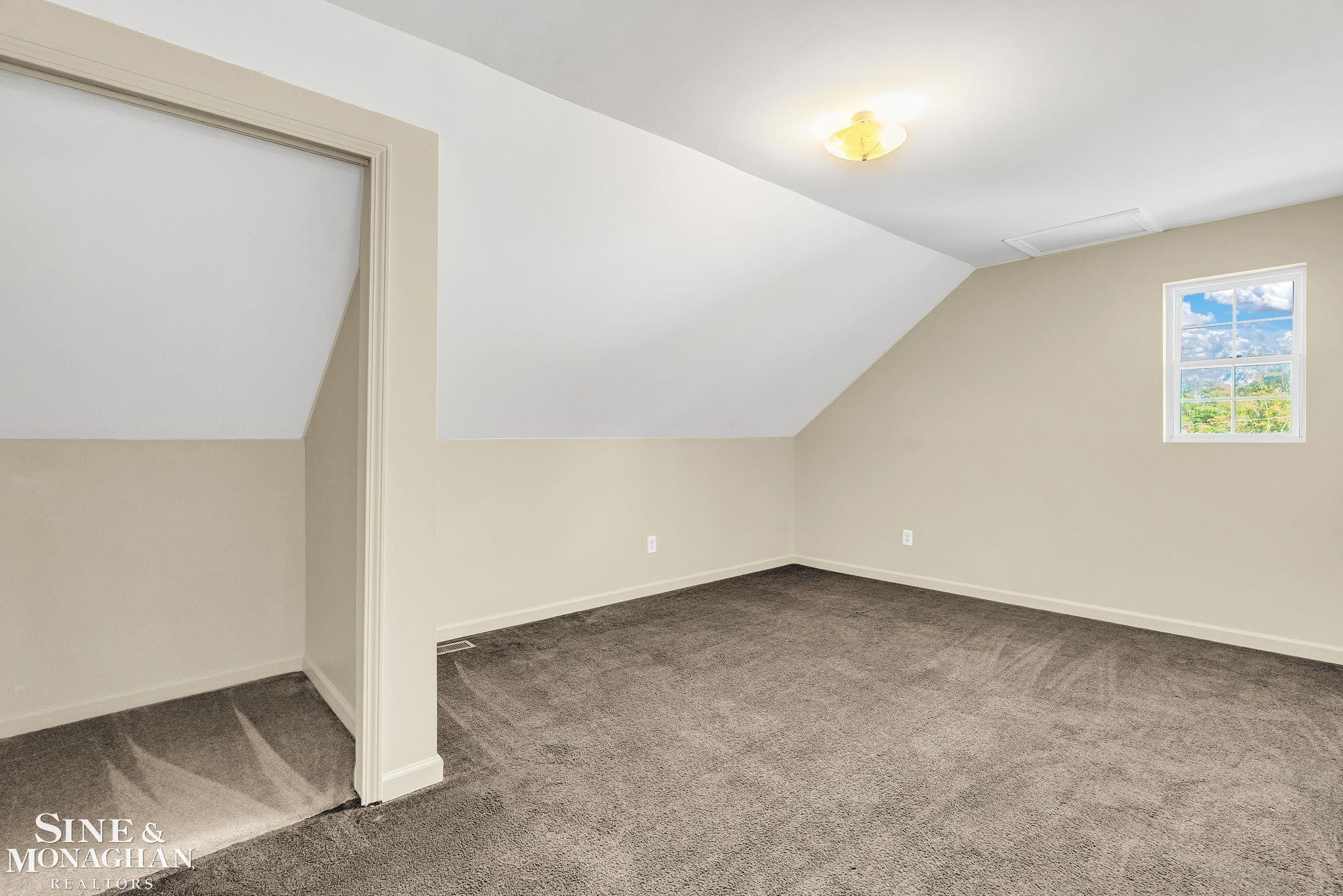 36 N Arthur Street, MI 48419 — Photo 23