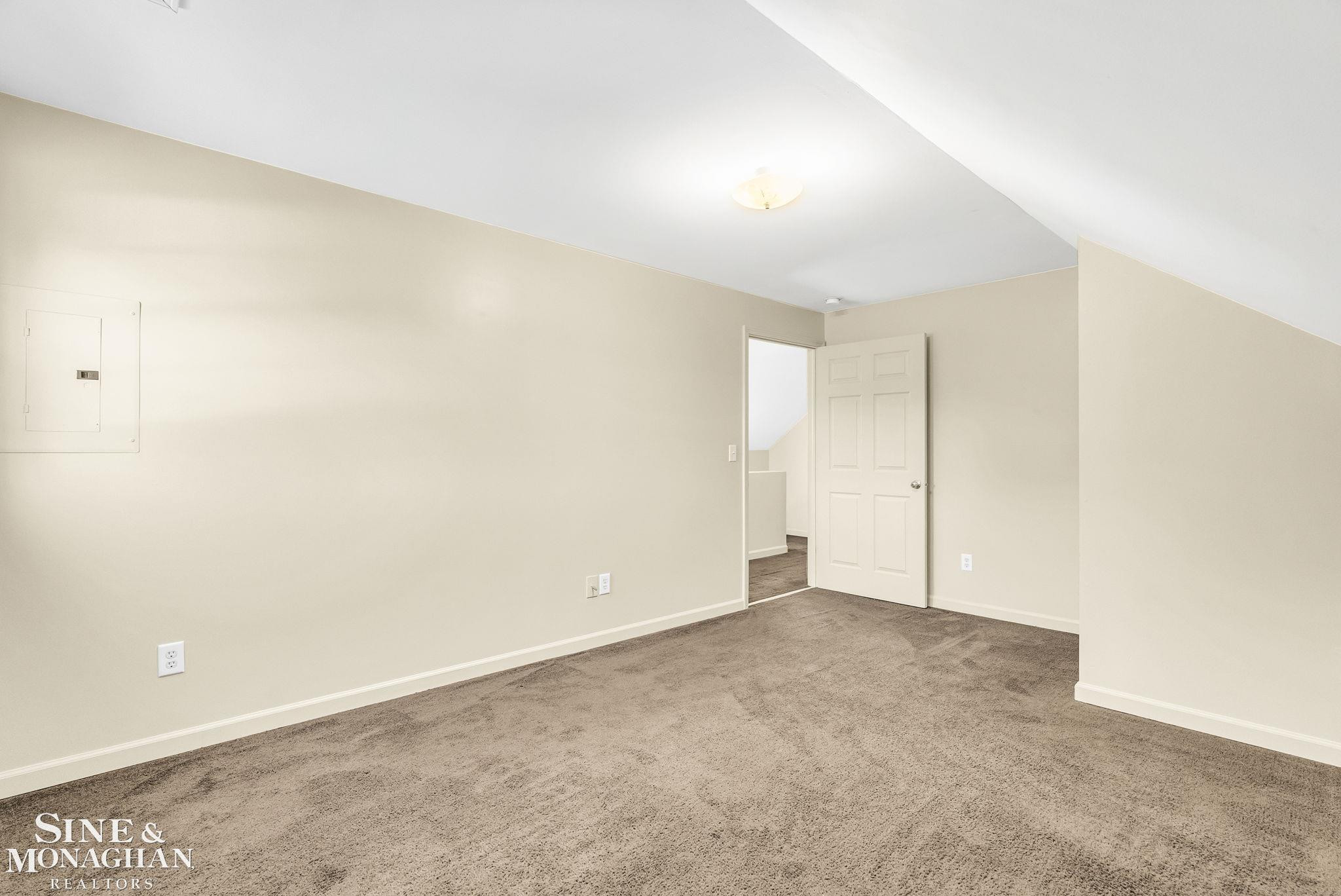 36 N Arthur Street, MI 48419 — Photo 24