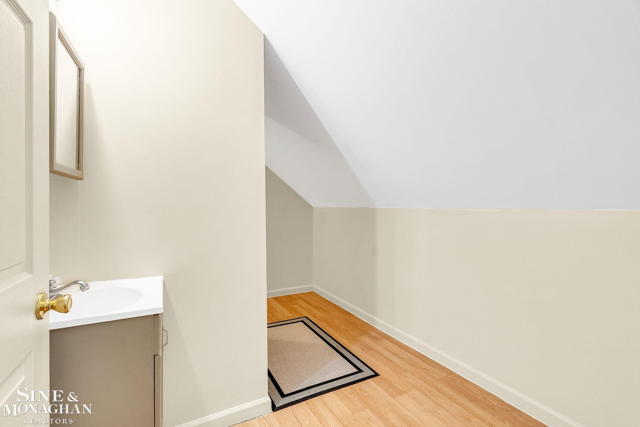 36 N Arthur Street, MI 48419 — Photo 25