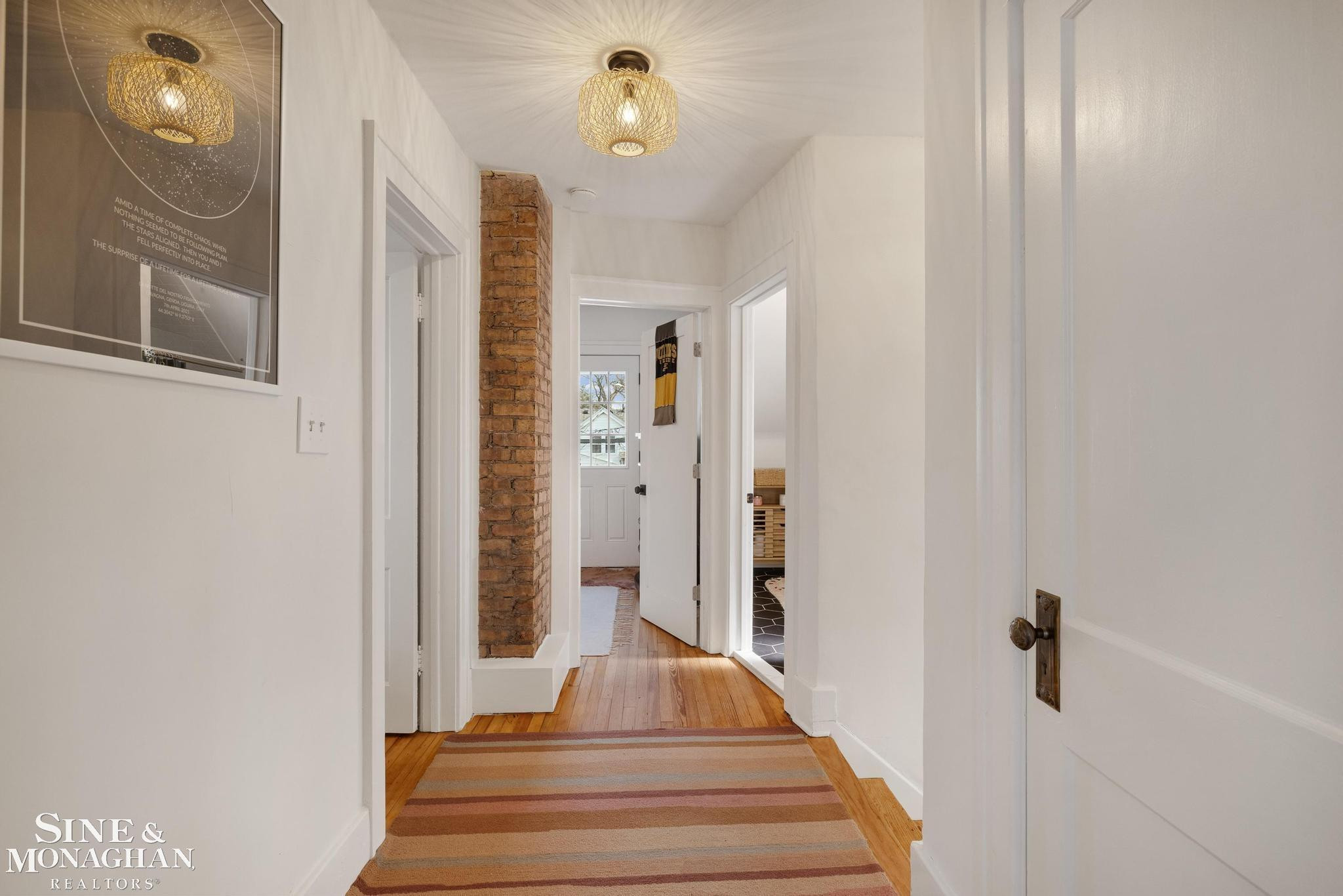 1108 Wayburn Street, Grosse Pointe Park, MI 48230 — Photo 23