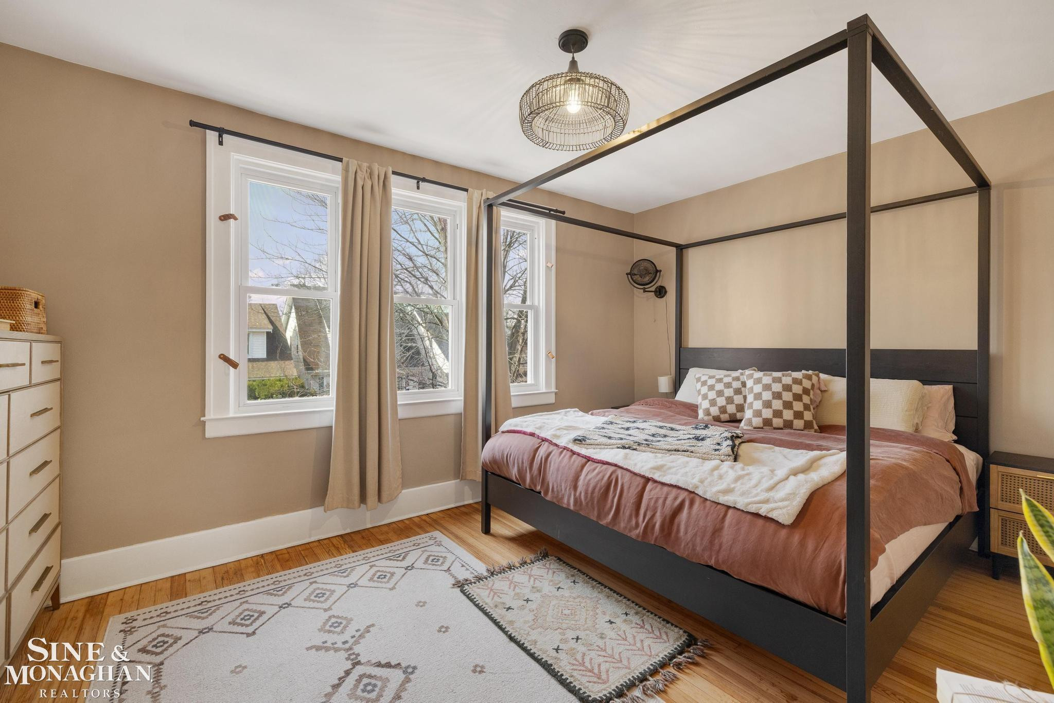 1108 Wayburn Street, Grosse Pointe Park, MI 48230 — Photo 24