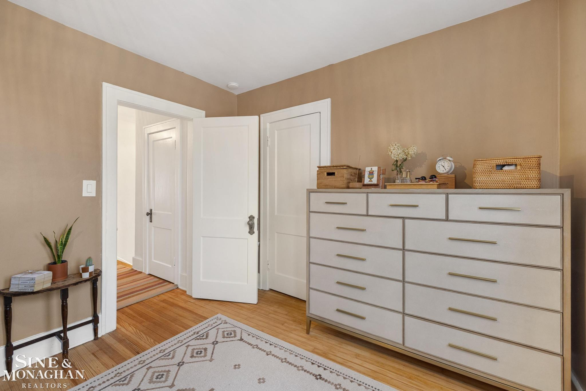 1108 Wayburn Street, Grosse Pointe Park, MI 48230 — Photo 26