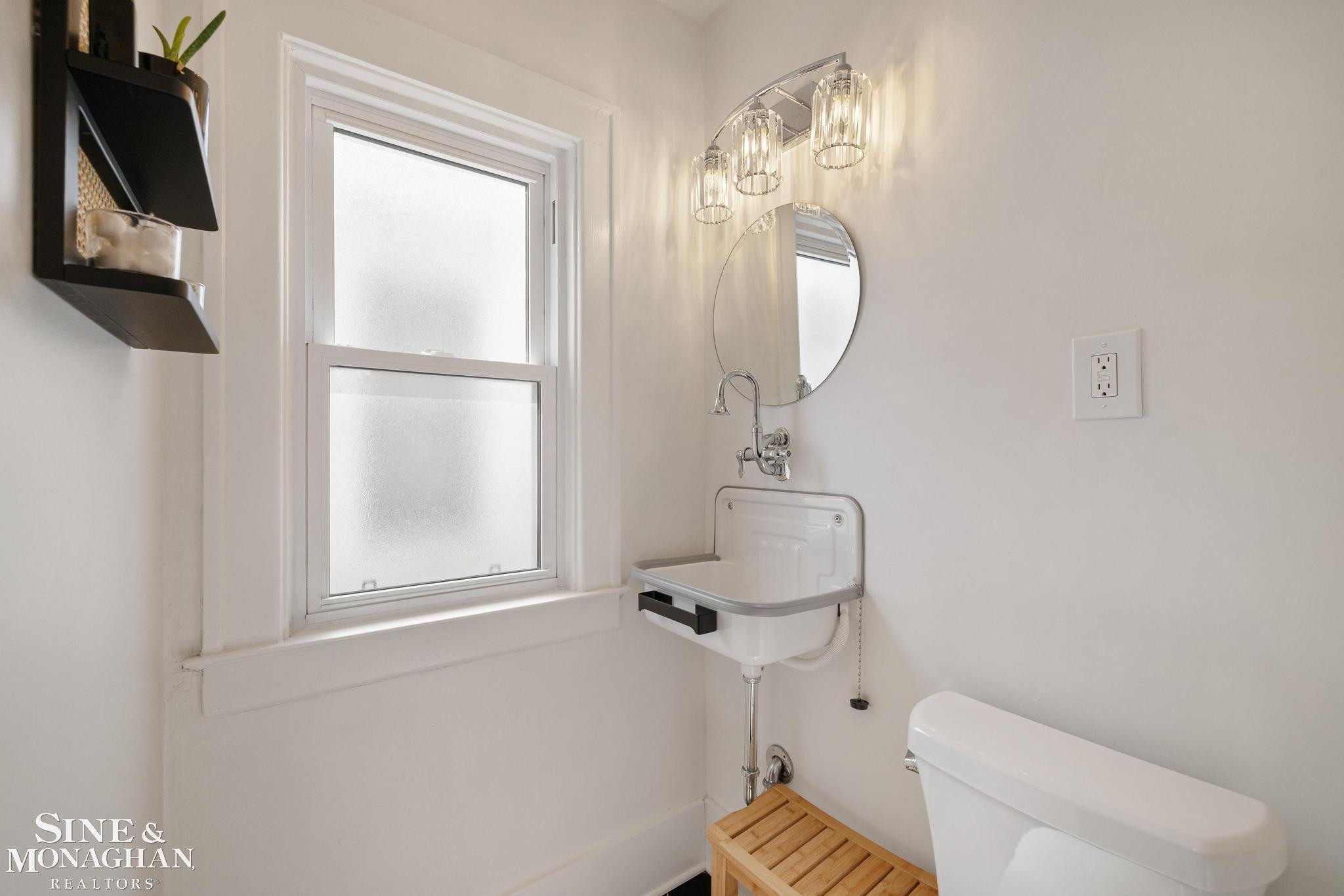 1108 Wayburn Street, Grosse Pointe Park, MI 48230 — Photo 28