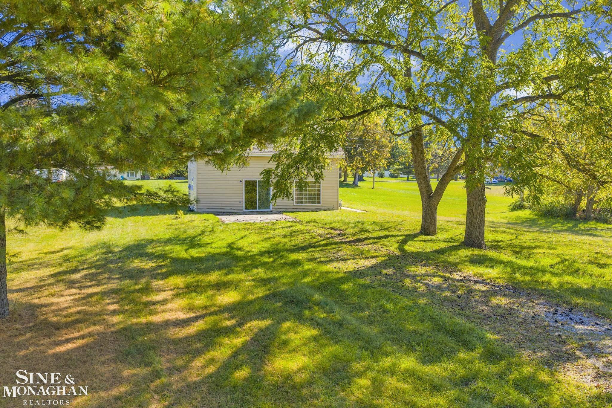 36 N Arthur Street, MI 48419 — Photo 33