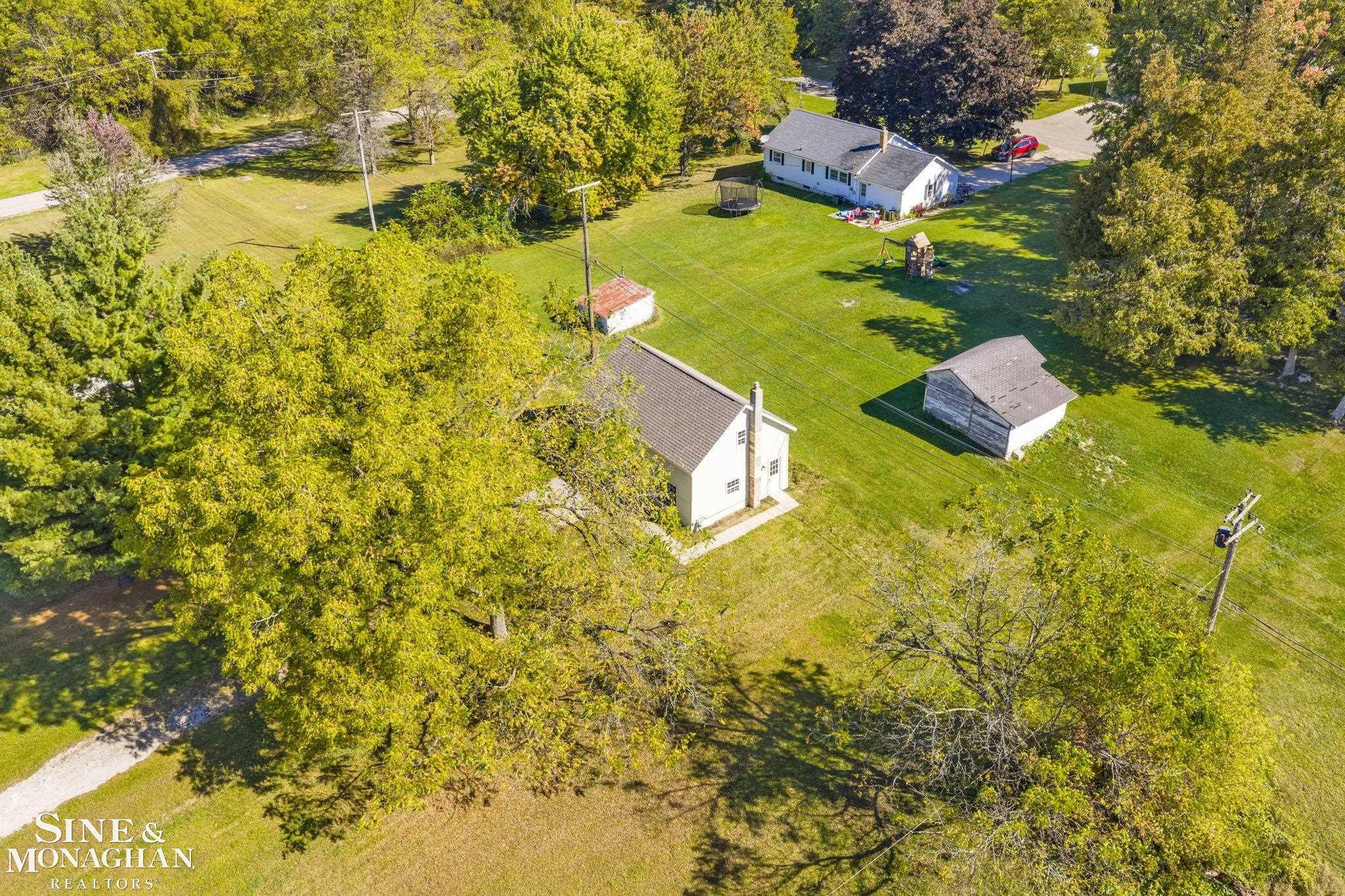 36 N Arthur Street, MI 48419 — Photo 34