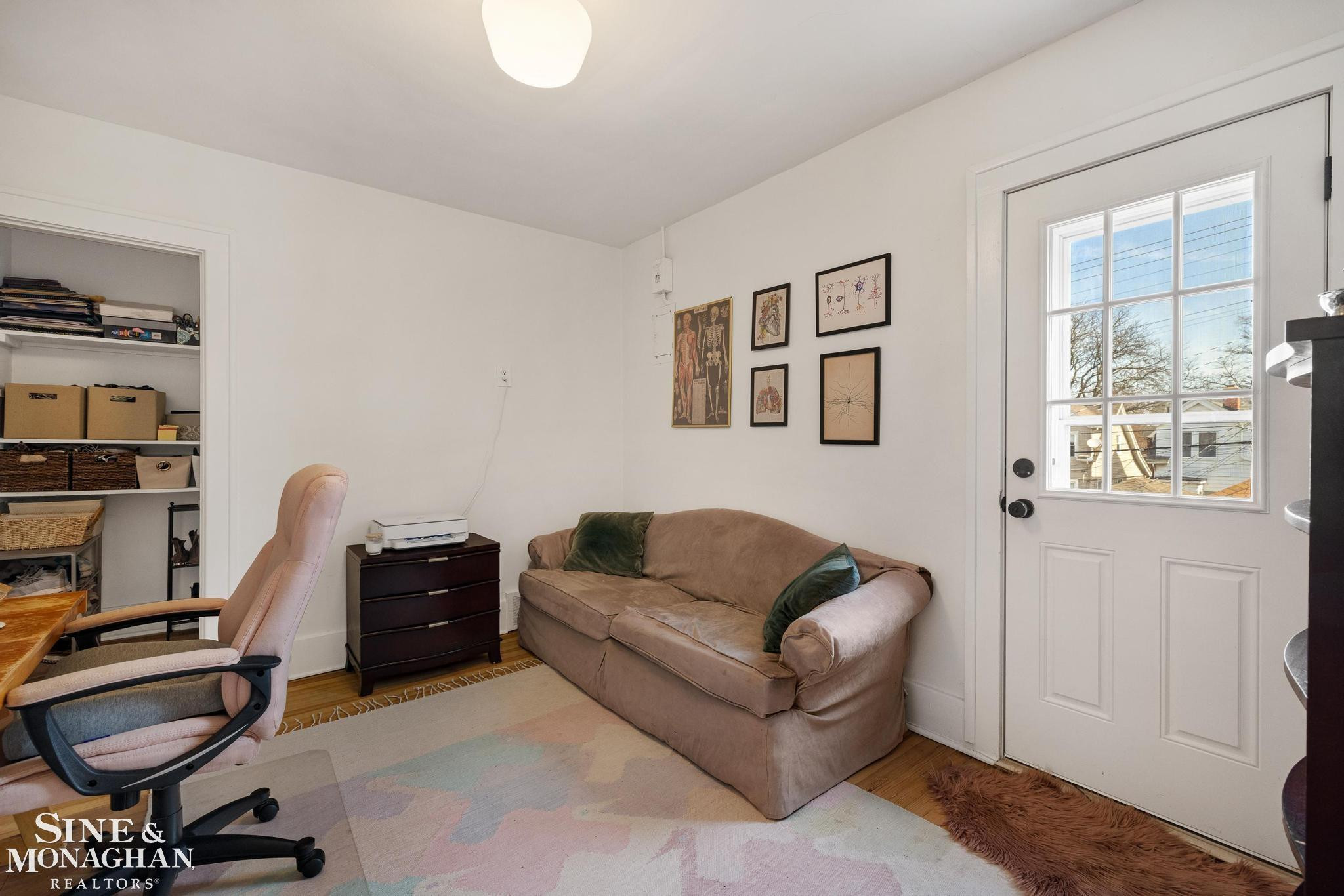 1108 Wayburn Street, Grosse Pointe Park, MI 48230 — Photo 31
