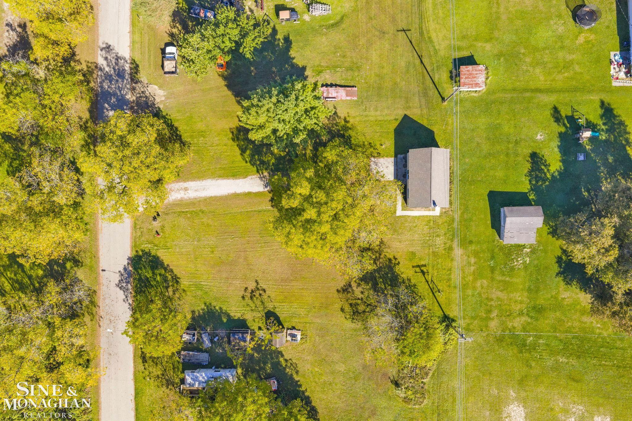 36 N Arthur Street, MI 48419 — Photo 35