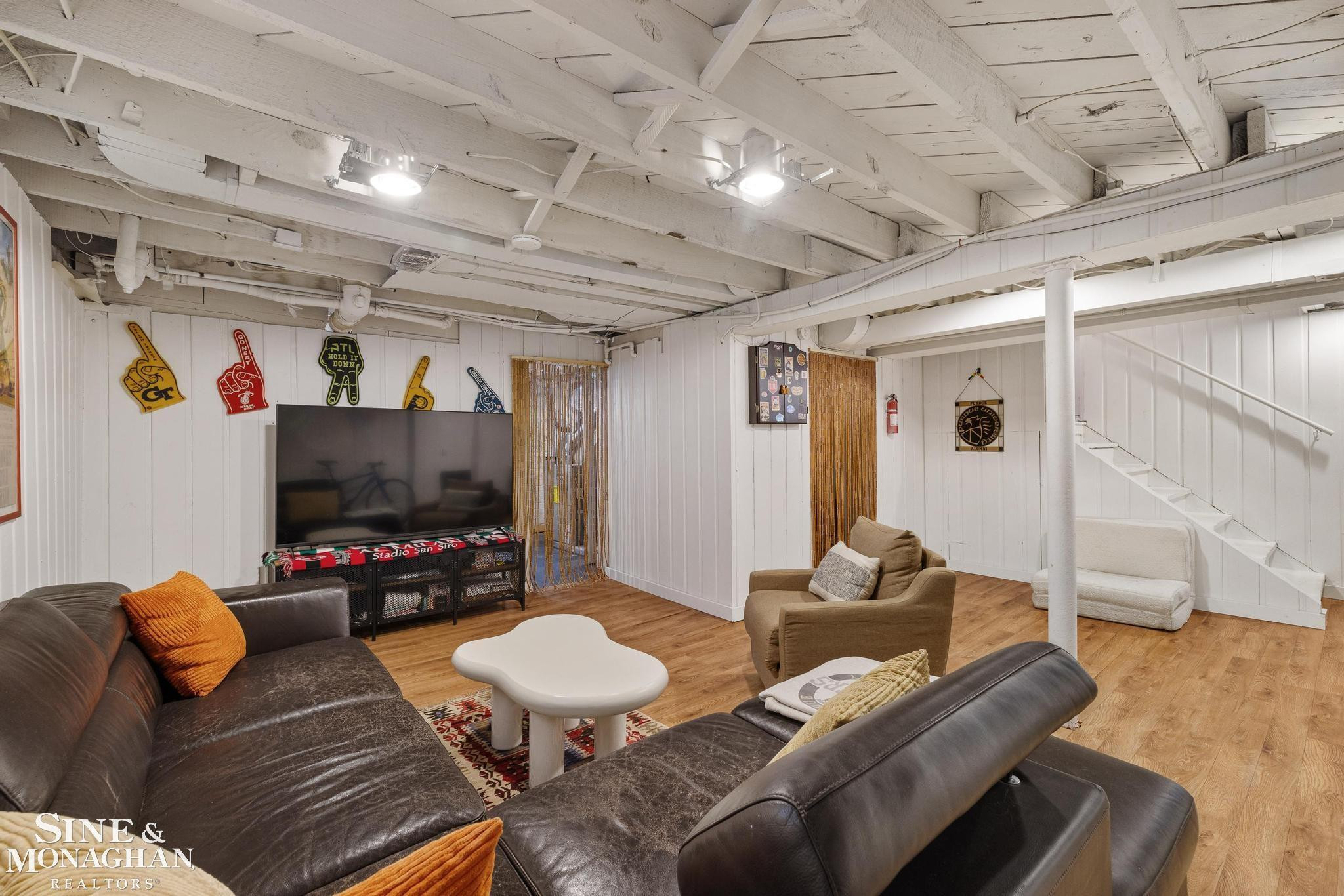 1108 Wayburn Street, Grosse Pointe Park, MI 48230 — Photo 37