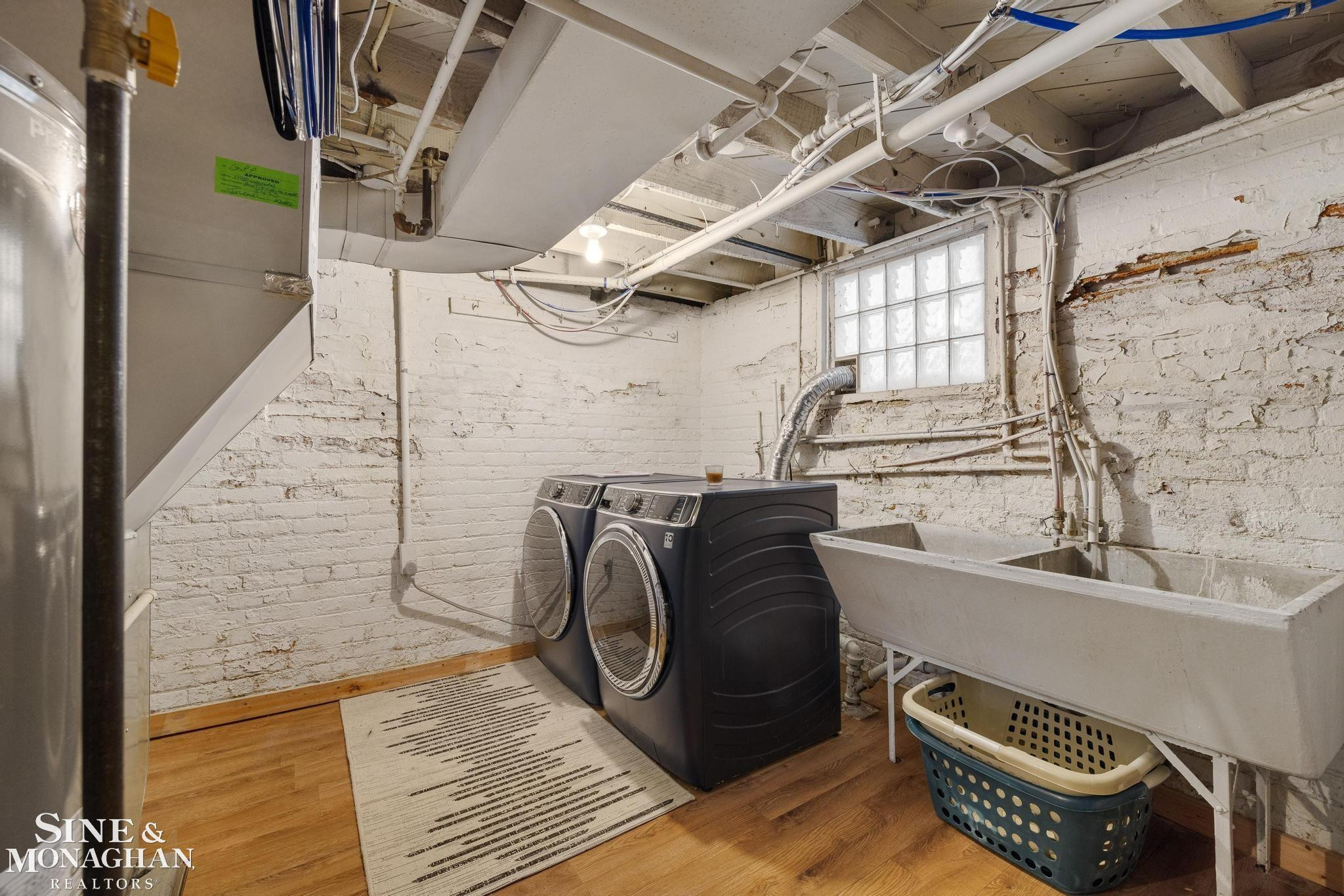 1108 Wayburn Street, Grosse Pointe Park, MI 48230 — Photo 38