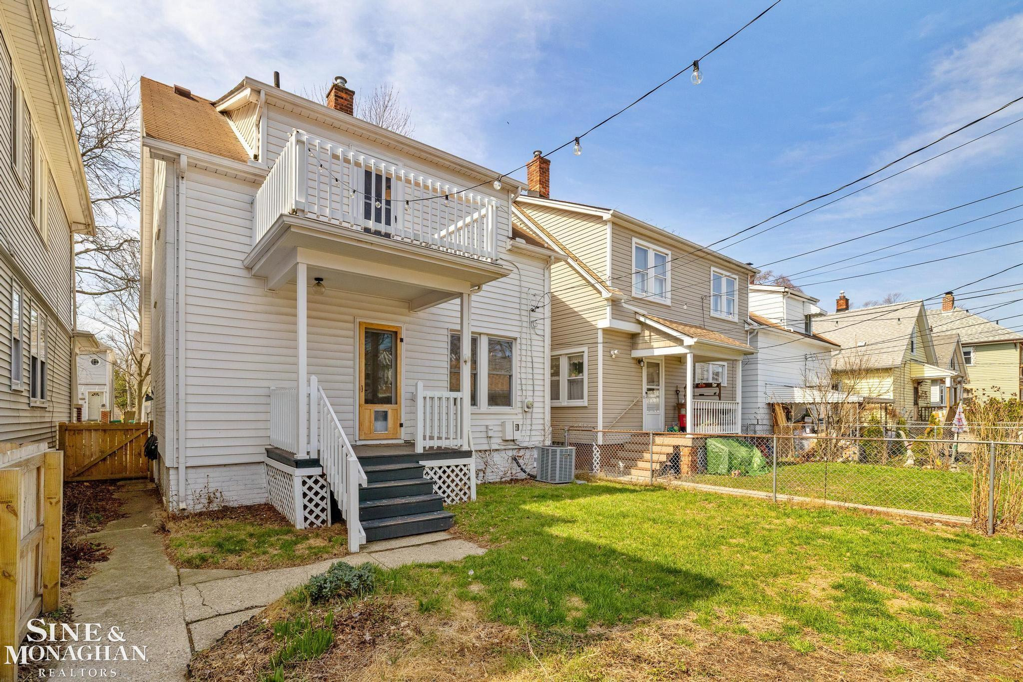1108 Wayburn Street, Grosse Pointe Park, MI 48230 — Photo 41