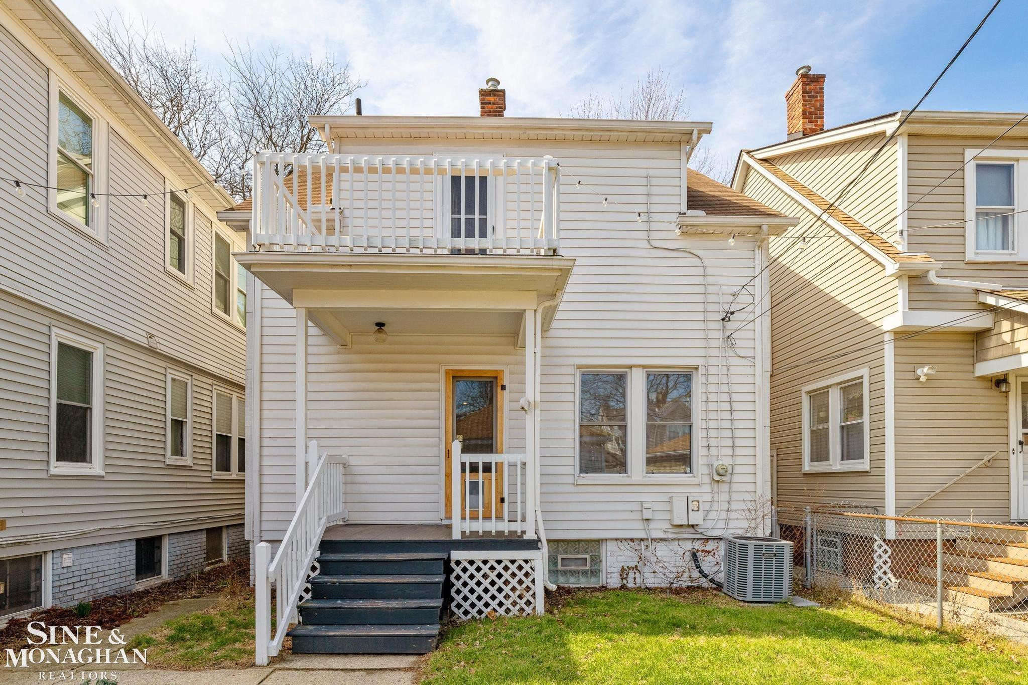 1108 Wayburn Street, Grosse Pointe Park, MI 48230 — Photo 42