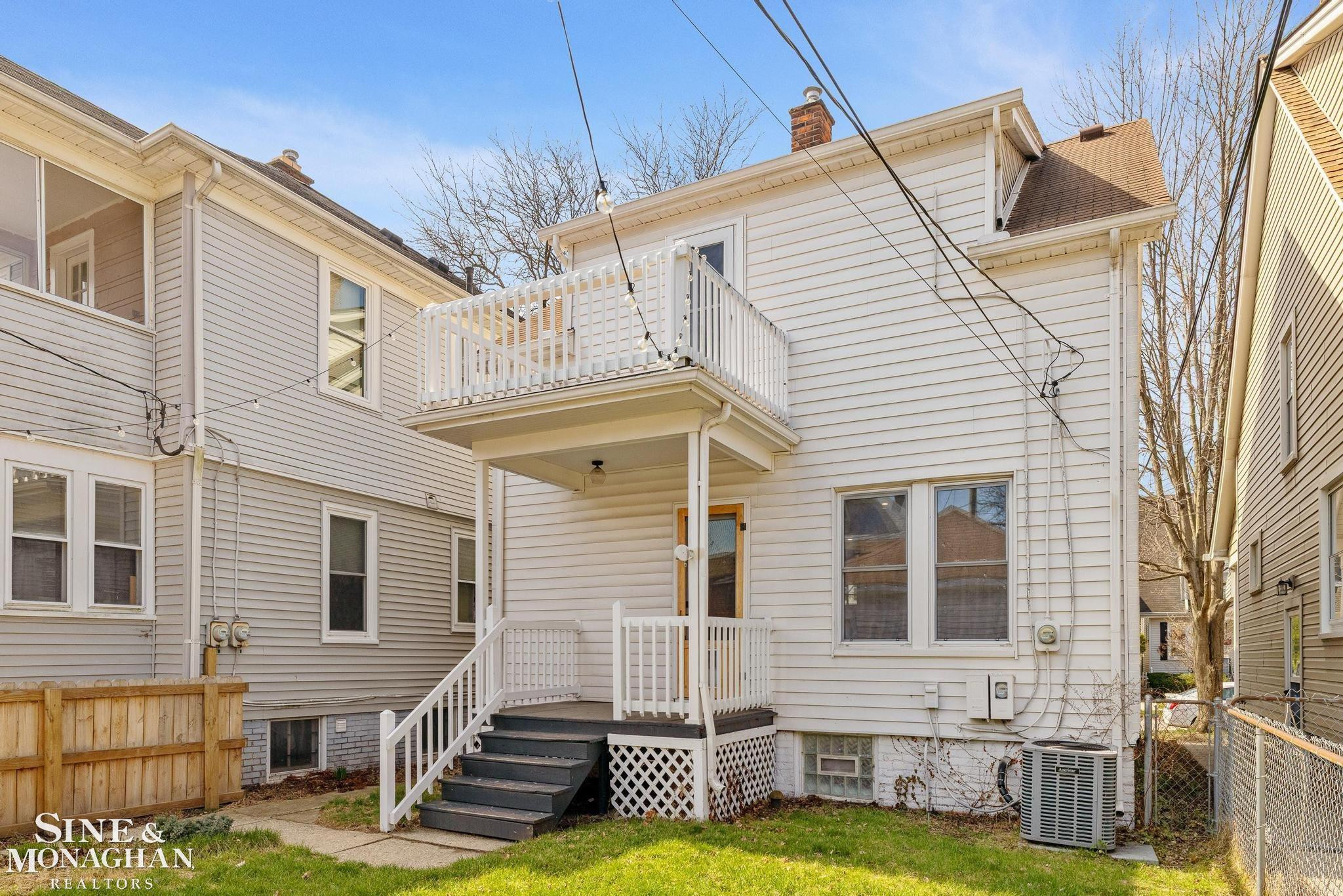 1108 Wayburn Street, Grosse Pointe Park, MI 48230 — Photo 43
