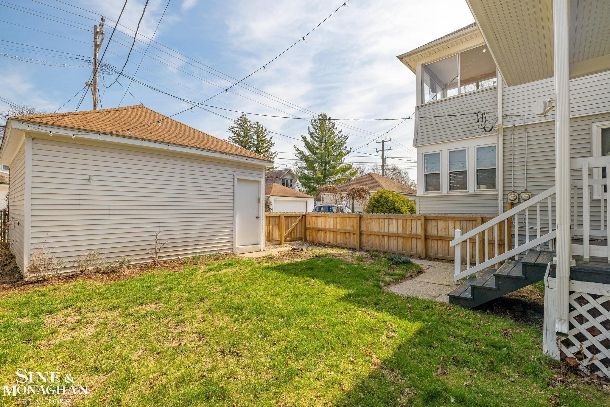 1108 Wayburn Street, Grosse Pointe Park, MI 48230 — Photo 44