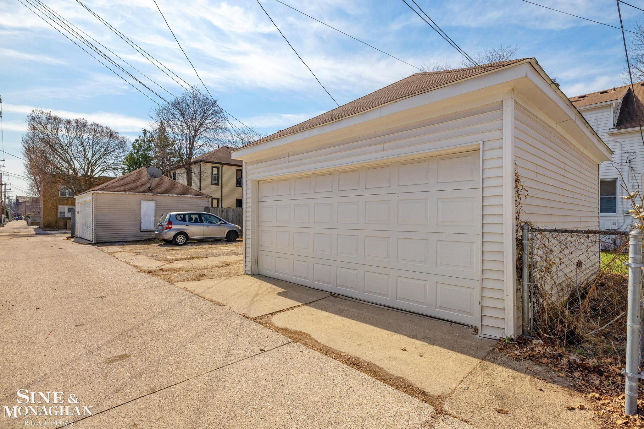 1108 Wayburn Street, Grosse Pointe Park, MI 48230 — Photo 46