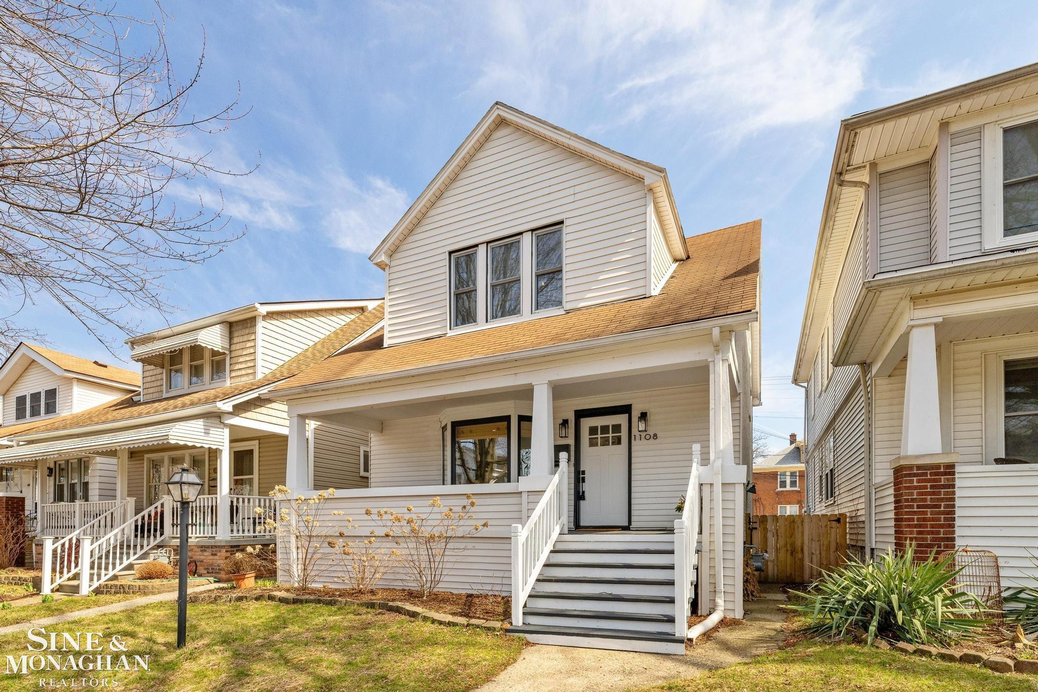 1108 Wayburn Street, Grosse Pointe Park, MI 48230 — Photo 47
