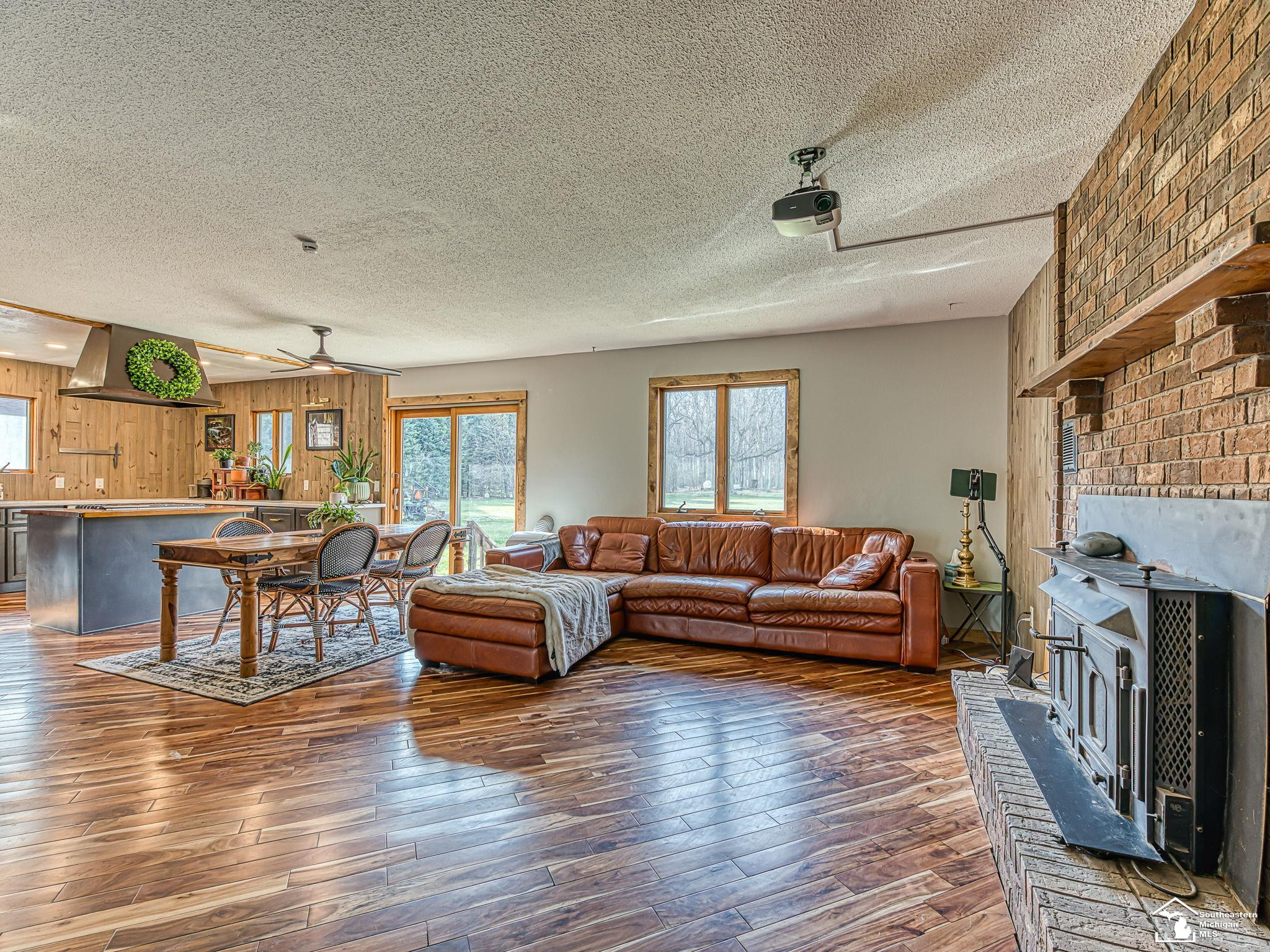 20599 Ida Center Road, Deerfield, MI 49238 — Photo 6